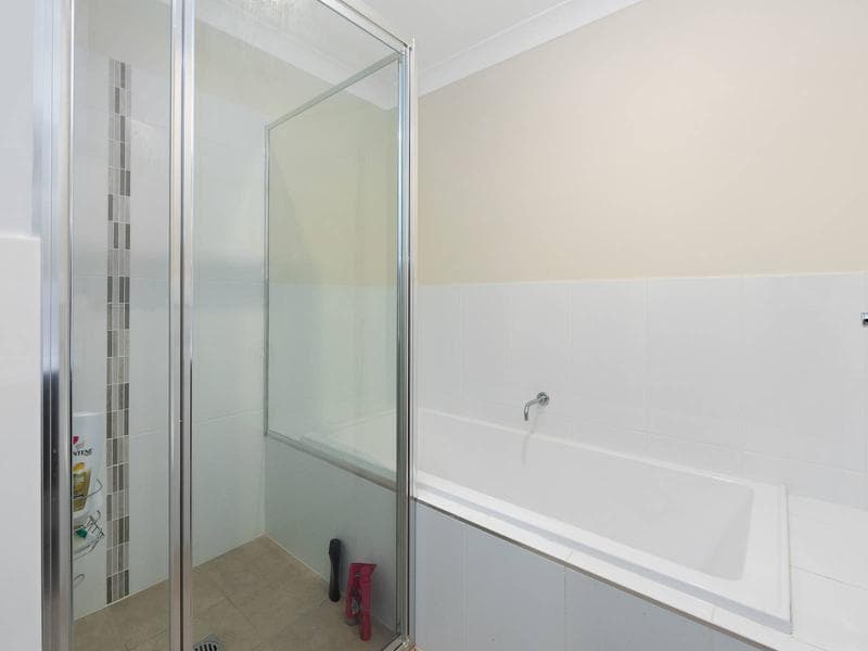 5/36																										Claremont Street
														
								Campsie, NSW 2194, Port Macquarie - Thumbnail 8