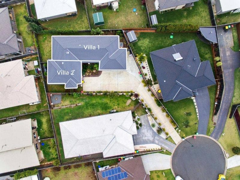 5/36 Claremont Street
Campsie, NSW 2194, Port Macquarie - Image 1