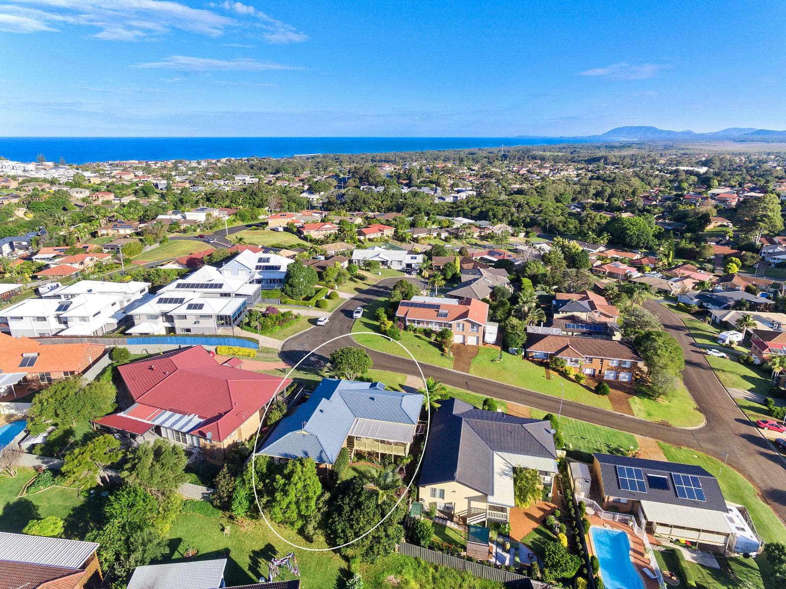 10/78-80																										Eton Street
														
								Smithfield, NSW 2164, Port Macquarie - Thumbnail 2