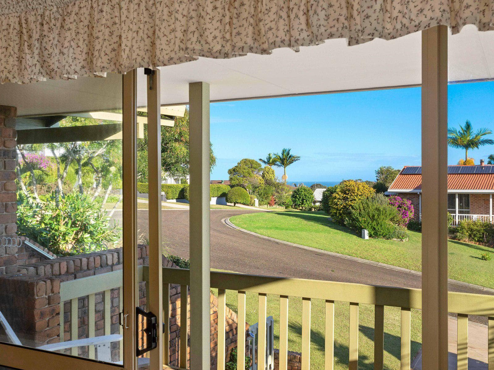 10/78-80																										Eton Street
														
								Smithfield, NSW 2164, Port Macquarie - Thumbnail 3