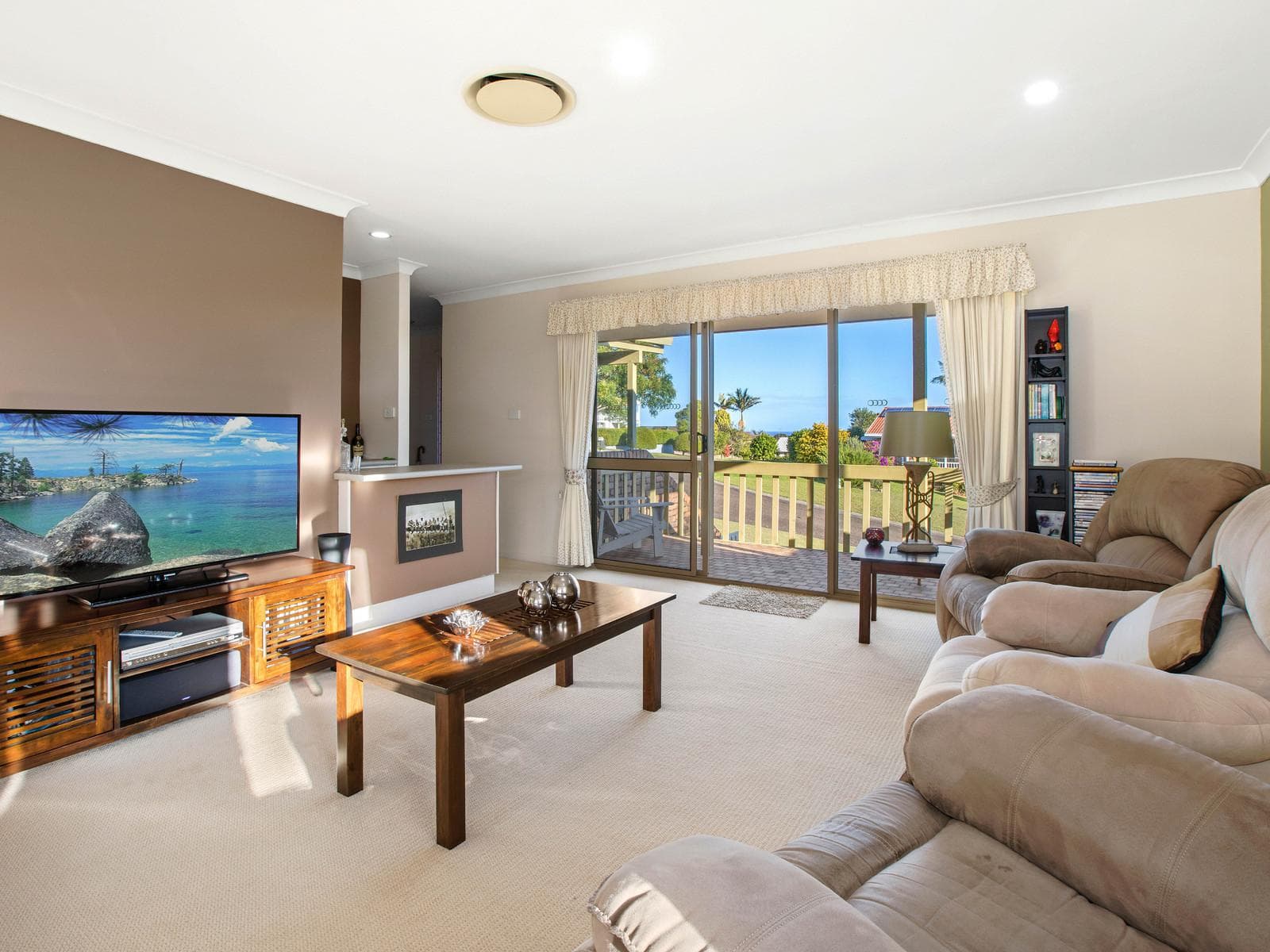 10/78-80																										Eton Street
														
								Smithfield, NSW 2164, Port Macquarie - Thumbnail 4