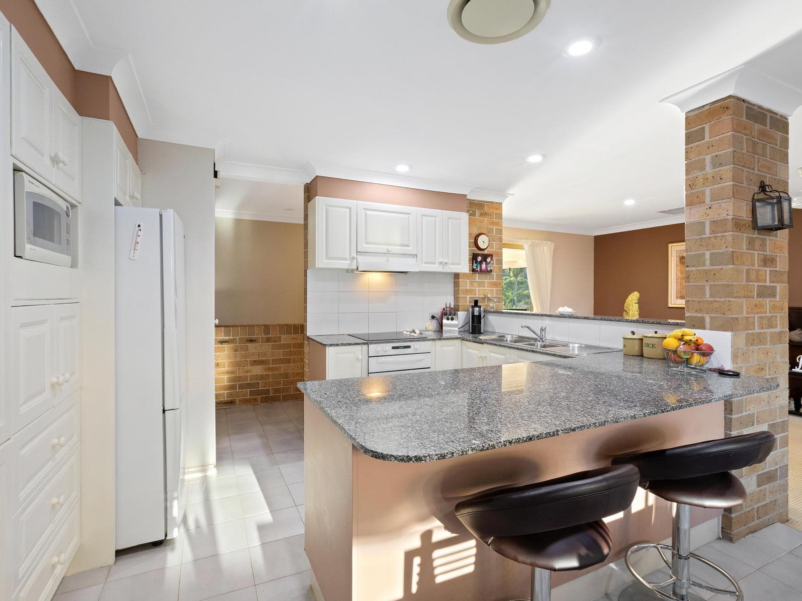 10/78-80																										Eton Street
														
								Smithfield, NSW 2164, Port Macquarie - Thumbnail 5