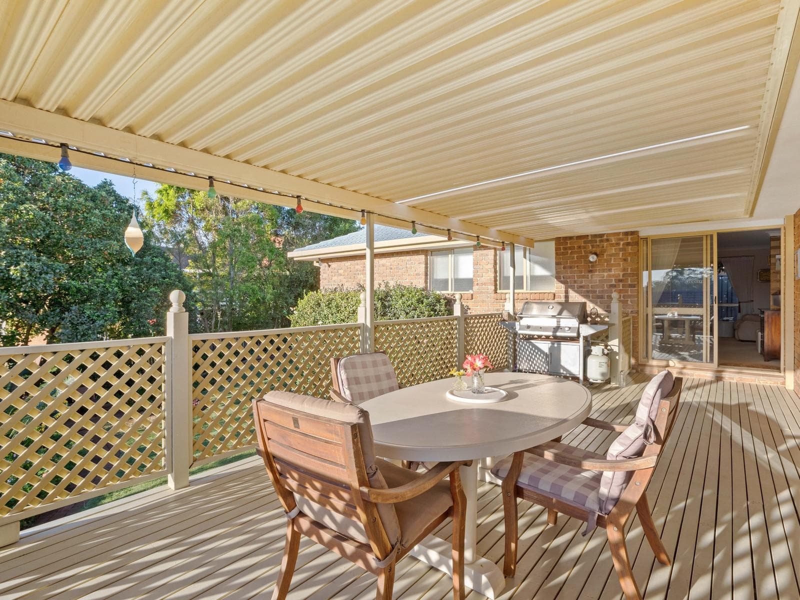 10/78-80																										Eton Street
														
								Smithfield, NSW 2164, Port Macquarie - Thumbnail 6
