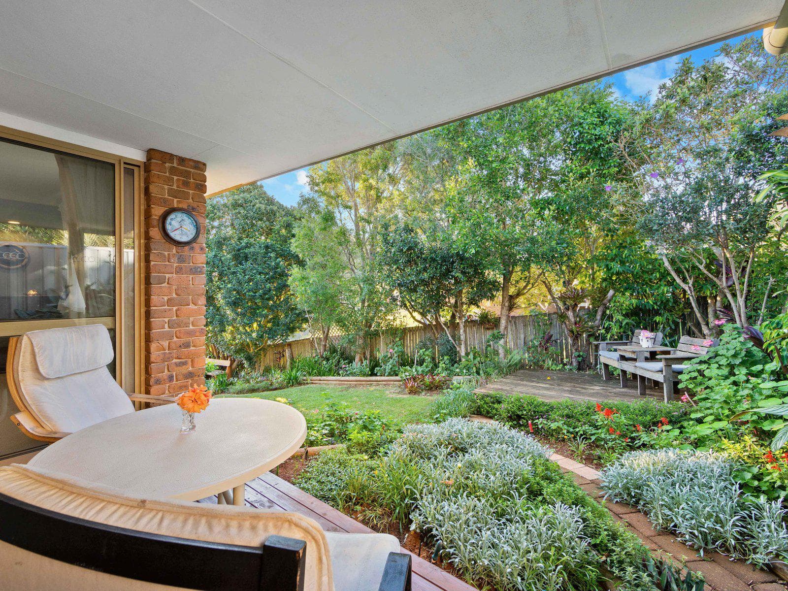 10/78-80																										Eton Street
														
								Smithfield, NSW 2164, Port Macquarie - Thumbnail 7