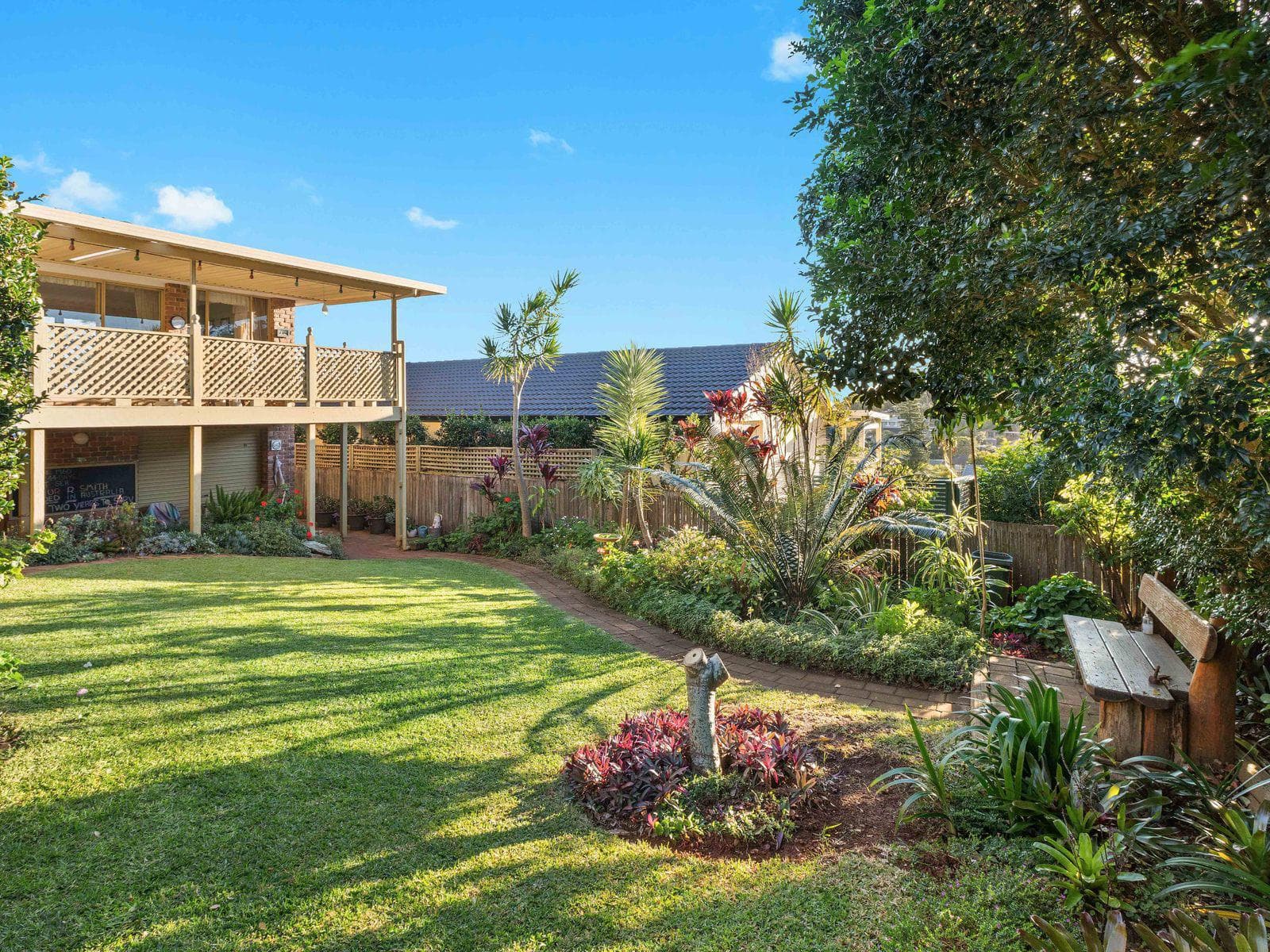 10/78-80																										Eton Street
														
								Smithfield, NSW 2164, Port Macquarie - Thumbnail 8