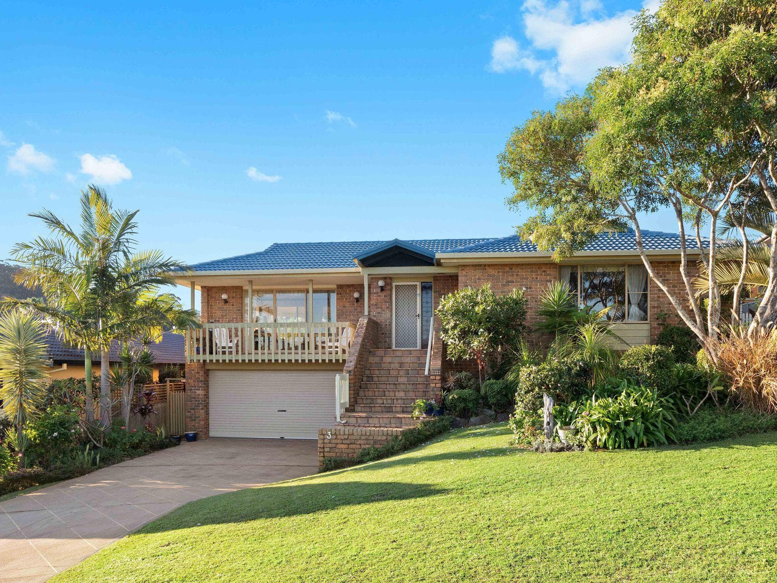 10/78-80																										Eton Street
														
								Smithfield, NSW 2164, Port Macquarie - Image 1