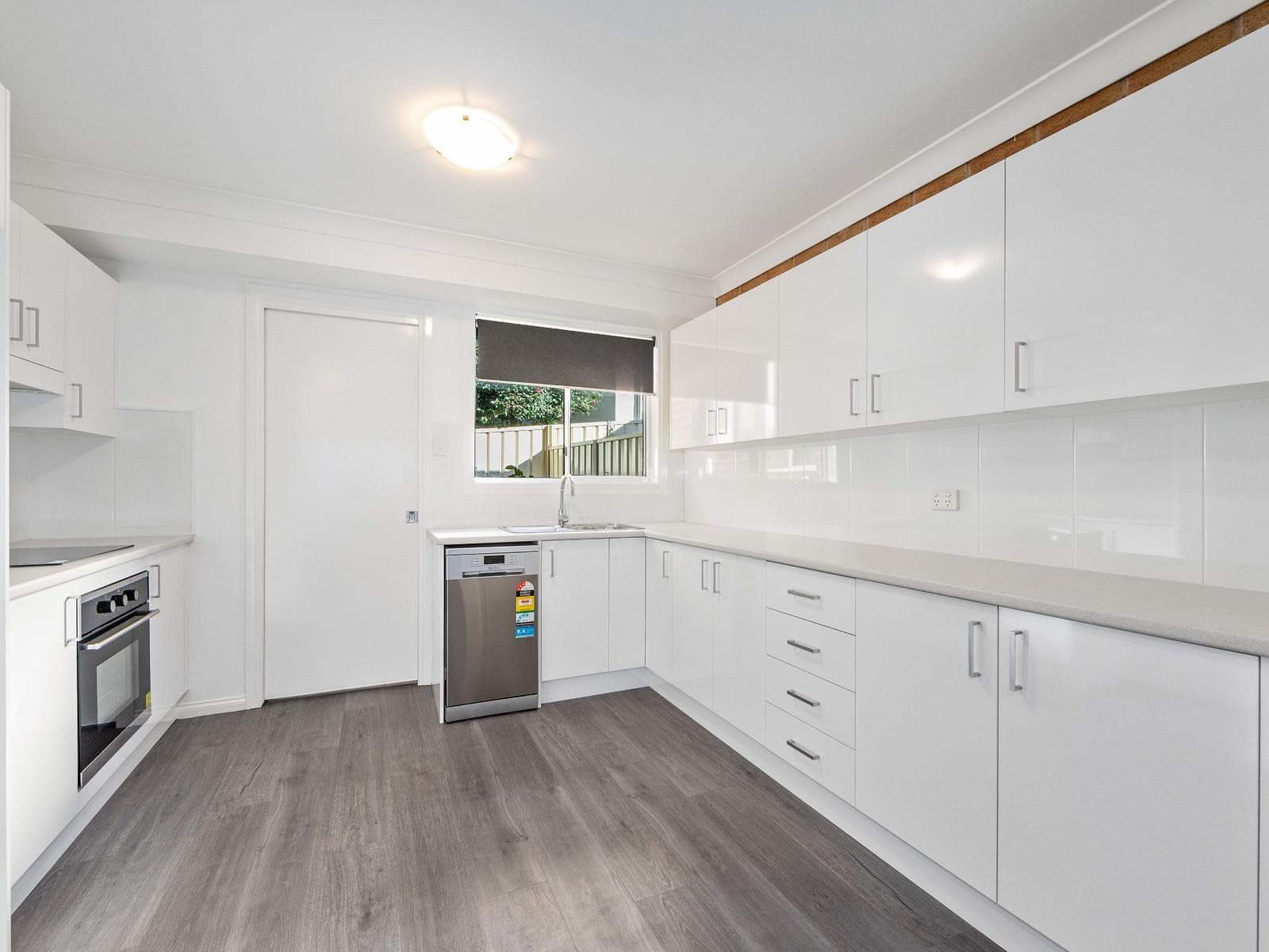 3/12 Everard Street, Port Macquarie, Port Macquarie - Thumbnail 3