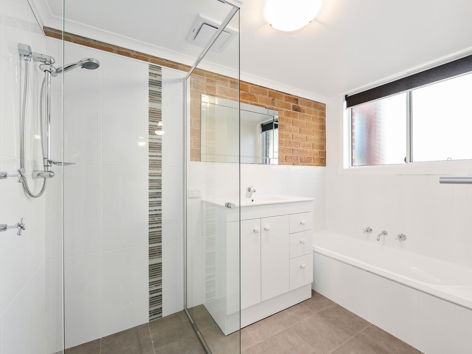 3/12 Everard Street, Port Macquarie, Port Macquarie - Thumbnail 4