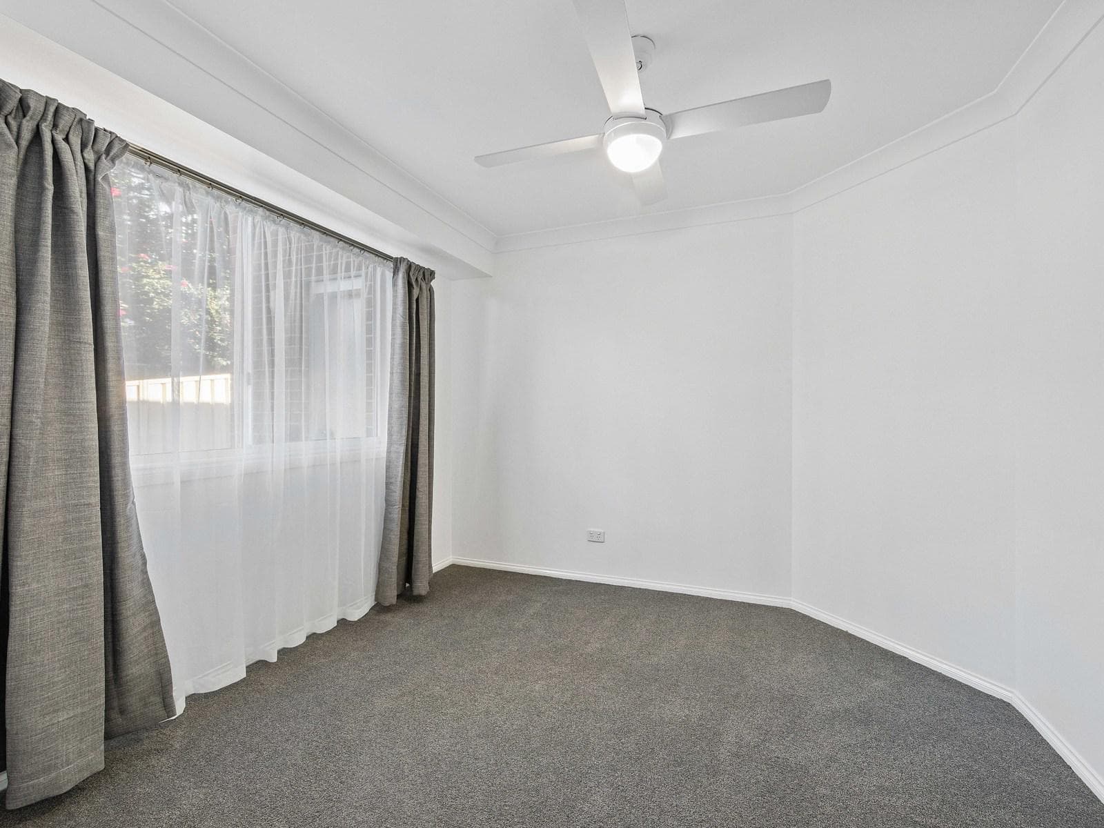 3/12 Everard Street, Port Macquarie, Port Macquarie - Thumbnail 5