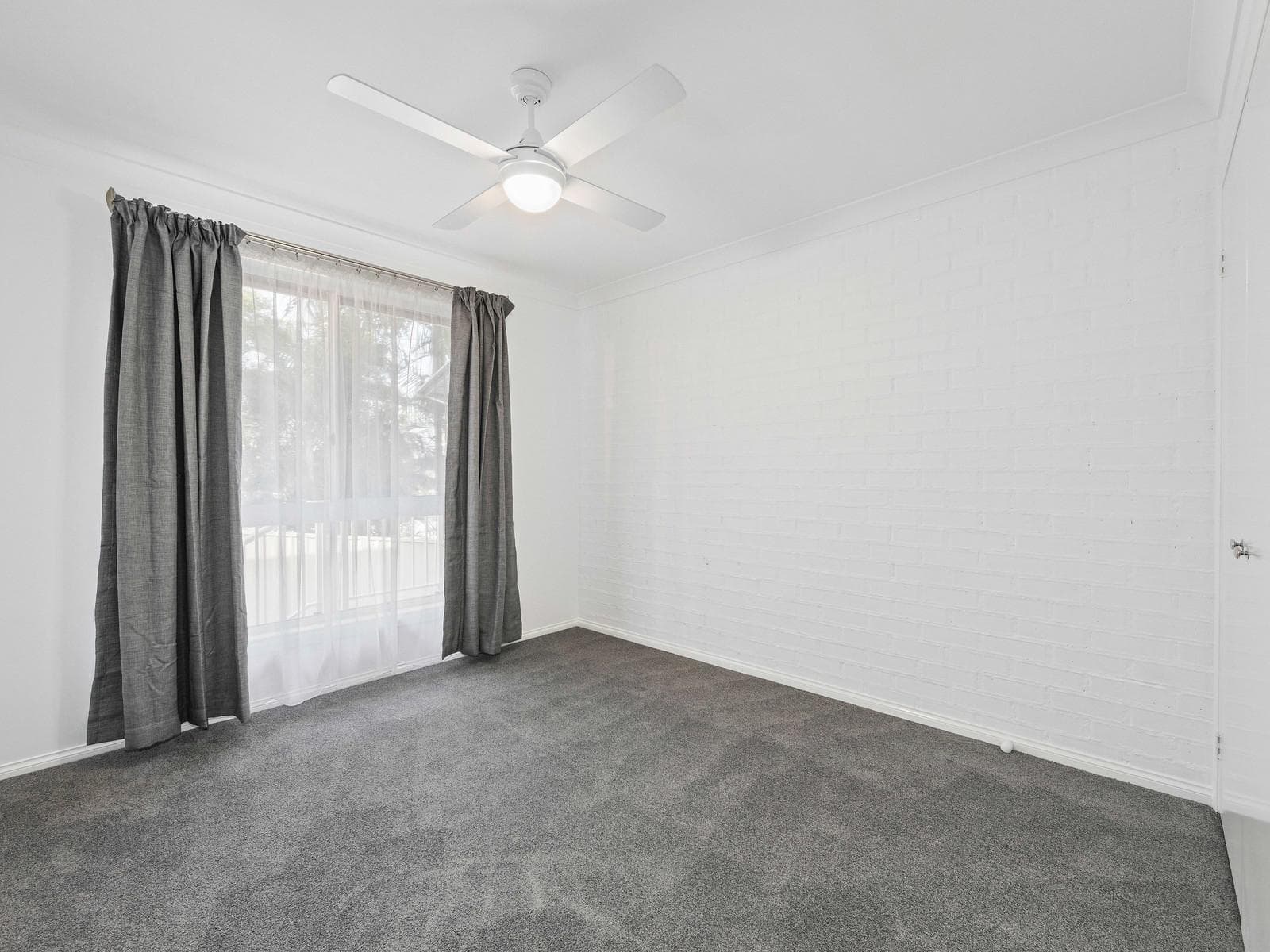 3/12 Everard Street, Port Macquarie, Port Macquarie - Thumbnail 6
