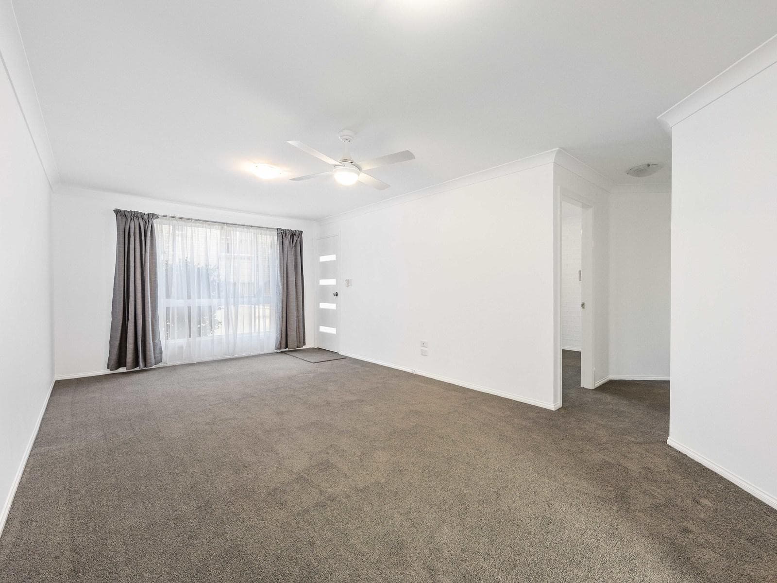 3/12 Everard Street, Port Macquarie, Port Macquarie - Thumbnail 7