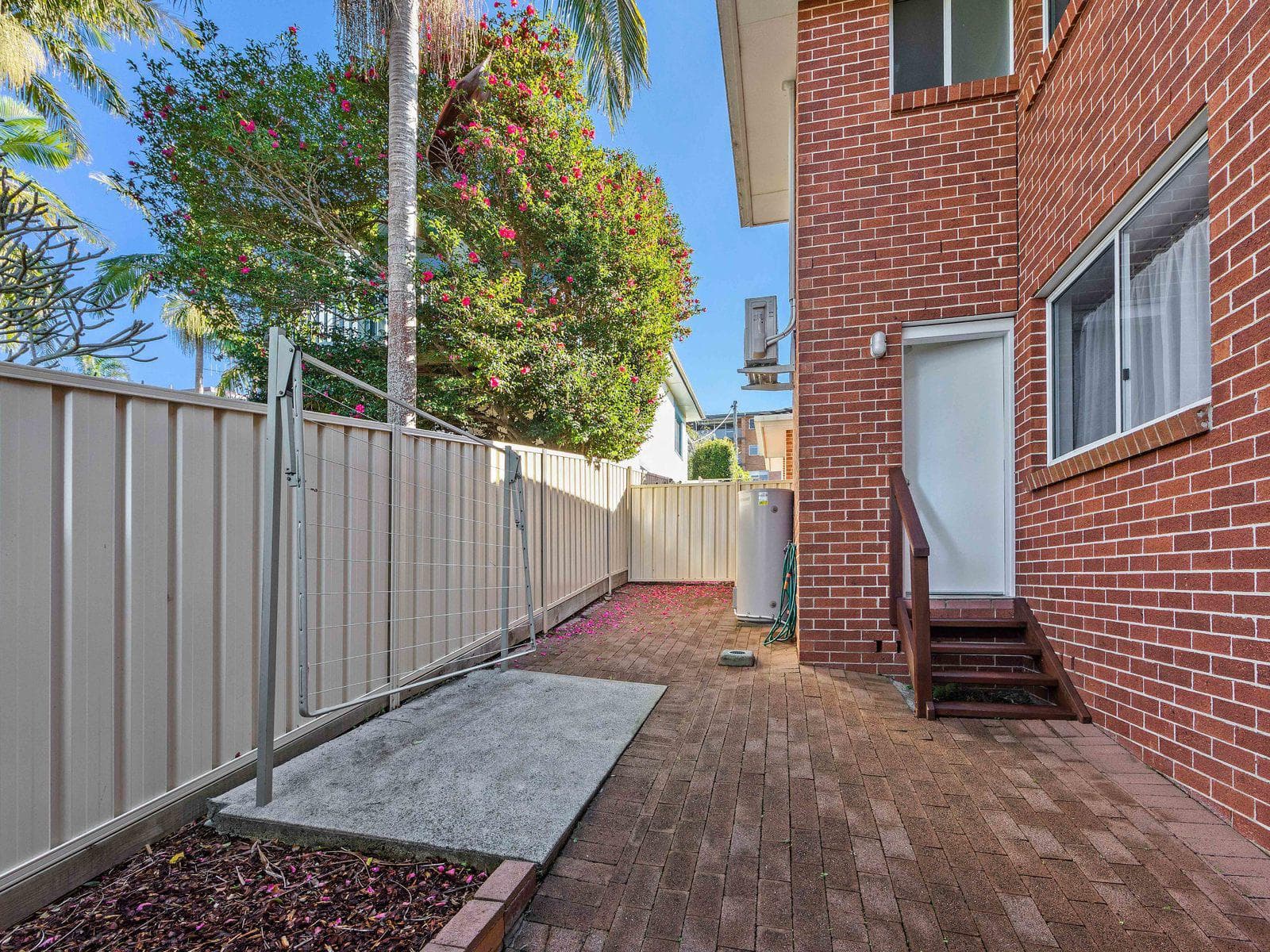 3/12 Everard Street, Port Macquarie, Port Macquarie - Thumbnail 8