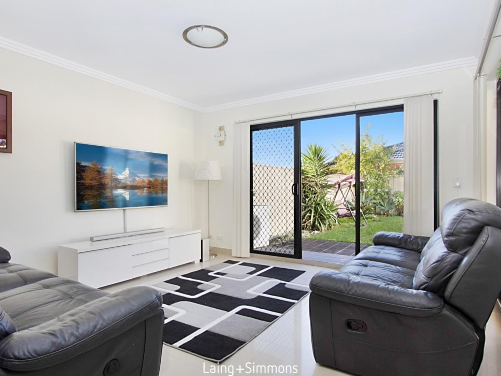 86a Hampden Rd, South Wentworthville, South Wentworthville - Thumbnail 2