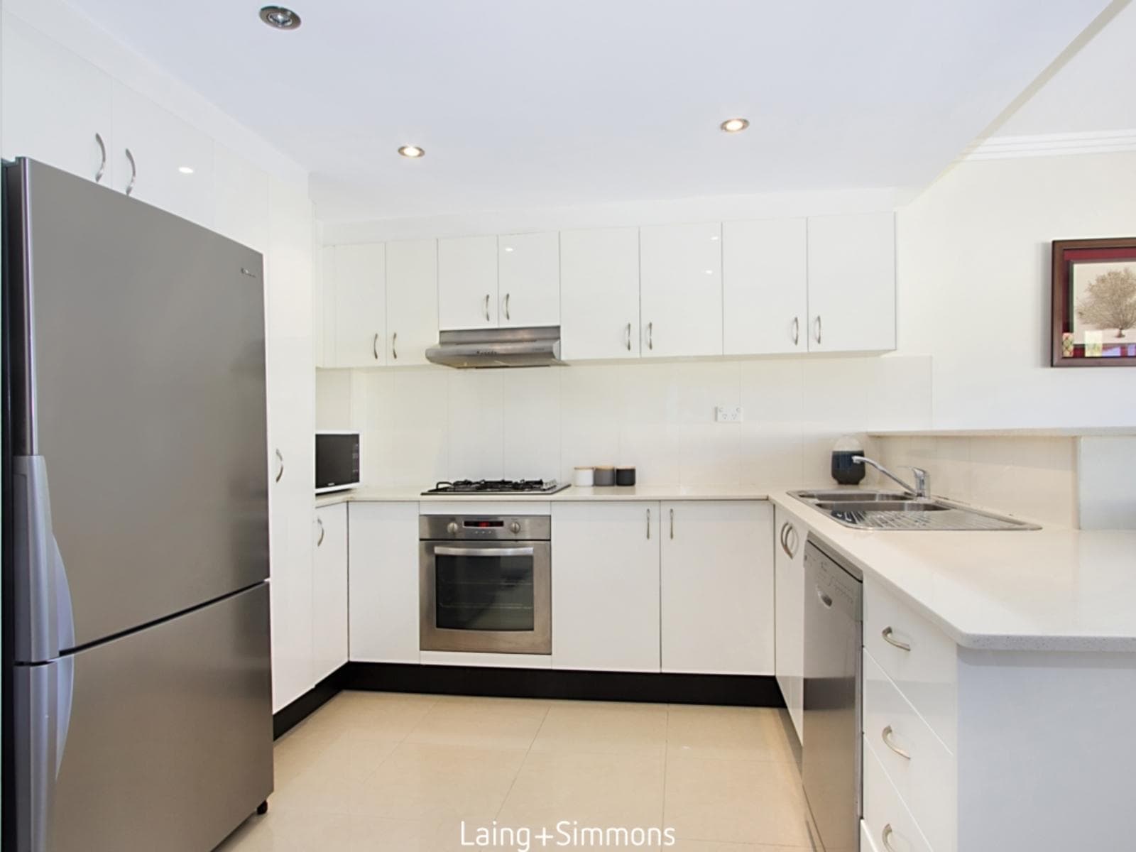 86a Hampden Rd, South Wentworthville, South Wentworthville - Thumbnail 3