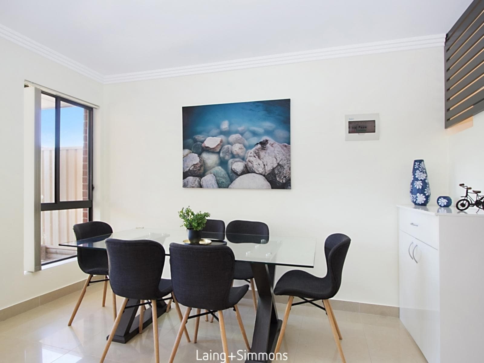 86a Hampden Rd, South Wentworthville, South Wentworthville - Thumbnail 4