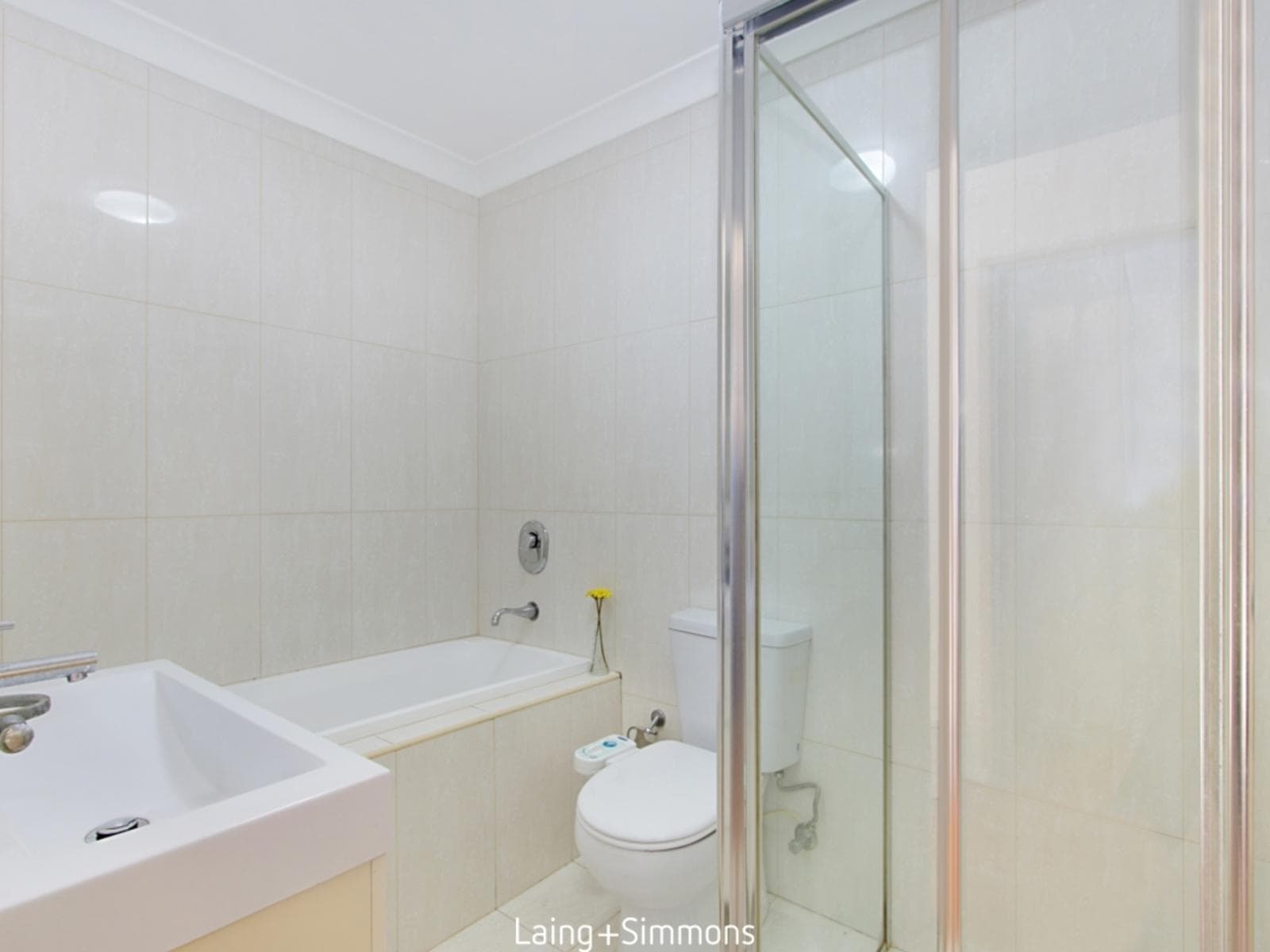 86a Hampden Rd, South Wentworthville, South Wentworthville - Thumbnail 5