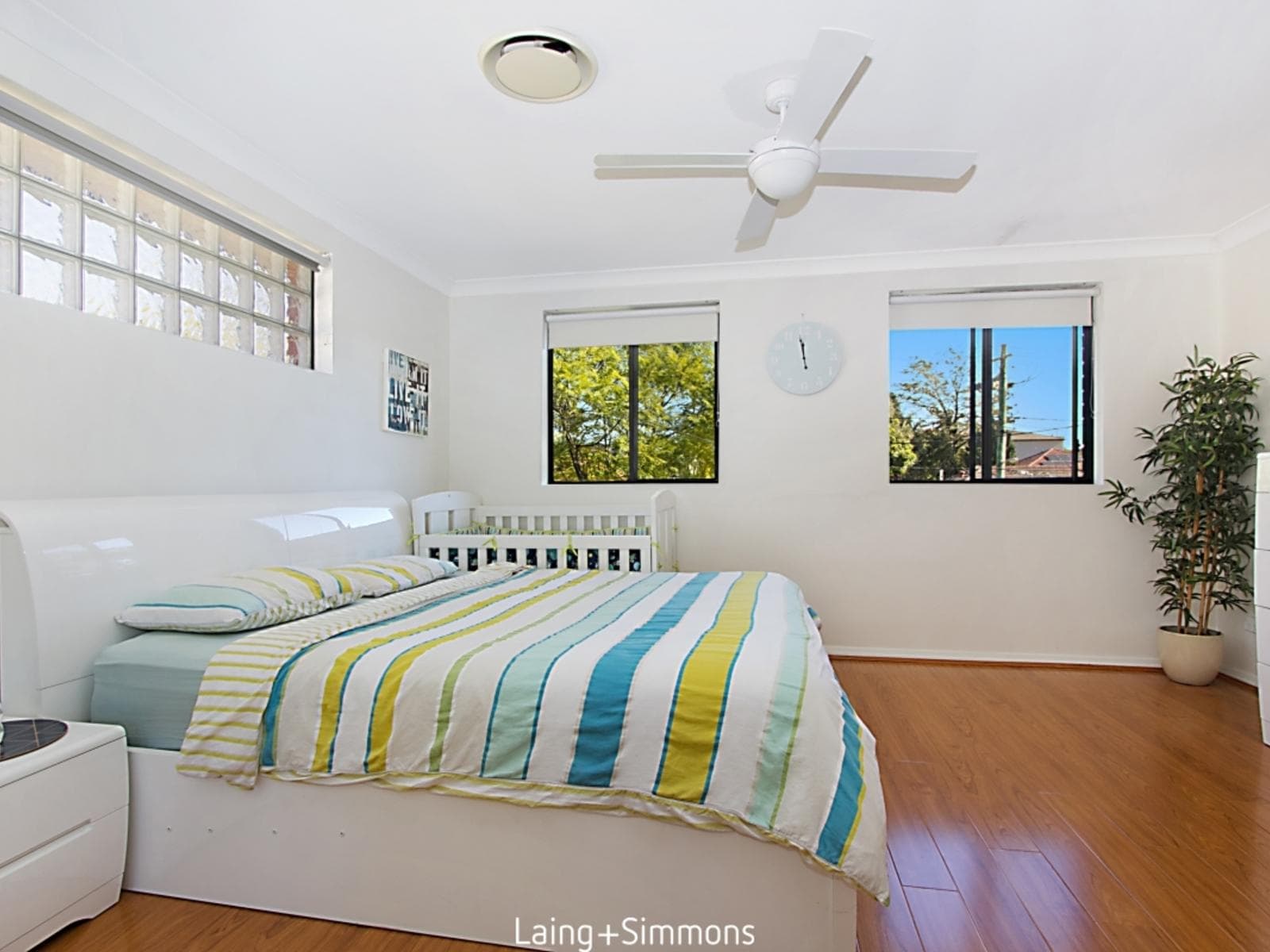 86a Hampden Rd, South Wentworthville, South Wentworthville - Thumbnail 6