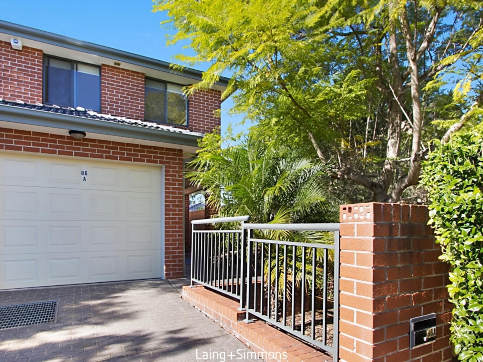 86a Hampden Rd, South Wentworthville, South Wentworthville - Thumbnail 7