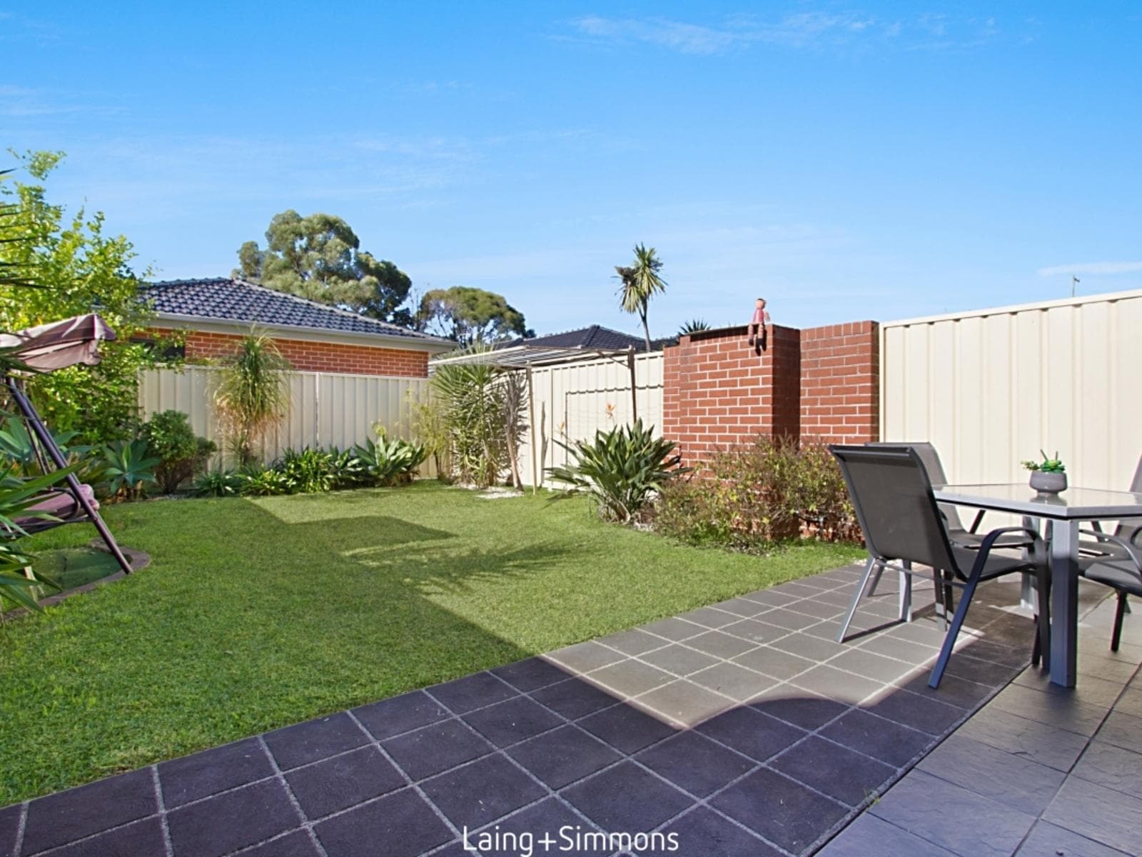 86a Hampden Rd, South Wentworthville, South Wentworthville - Thumbnail 8