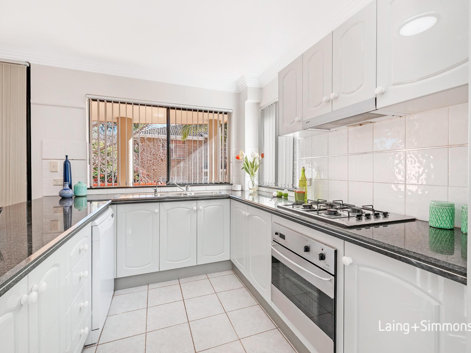 27/23 Brickfield Street, North Parramatta, North Parramatta - Thumbnail 2