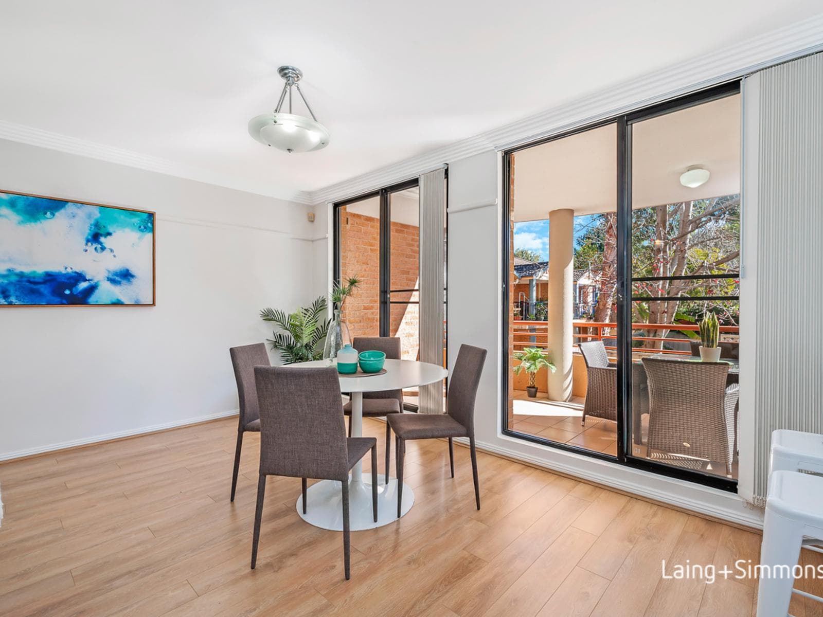 27/23 Brickfield Street, North Parramatta, North Parramatta - Thumbnail 3