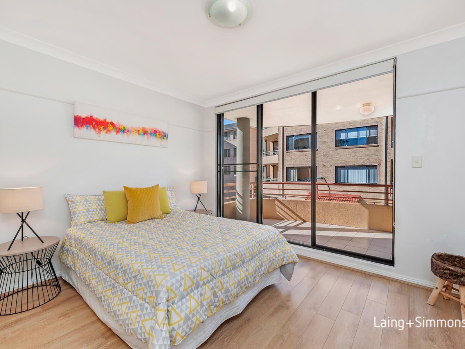 27/23 Brickfield Street, North Parramatta, North Parramatta - Thumbnail 6