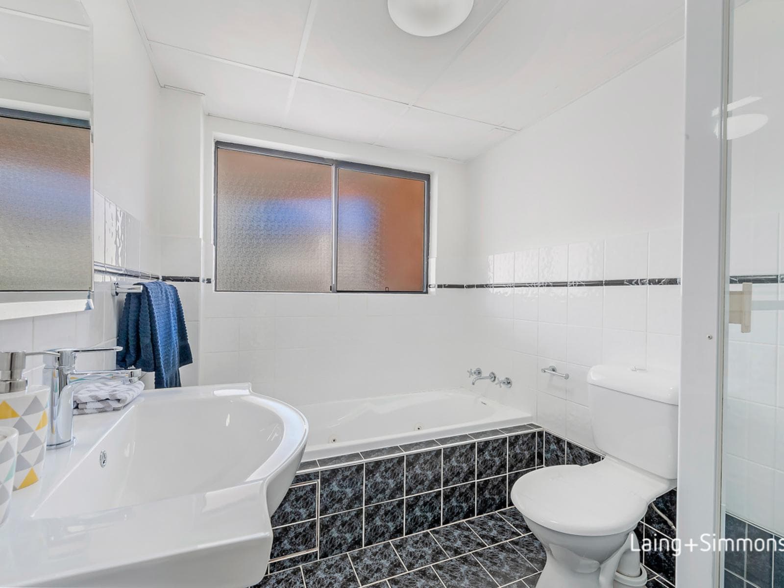 27/23 Brickfield Street, North Parramatta, North Parramatta - Thumbnail 7