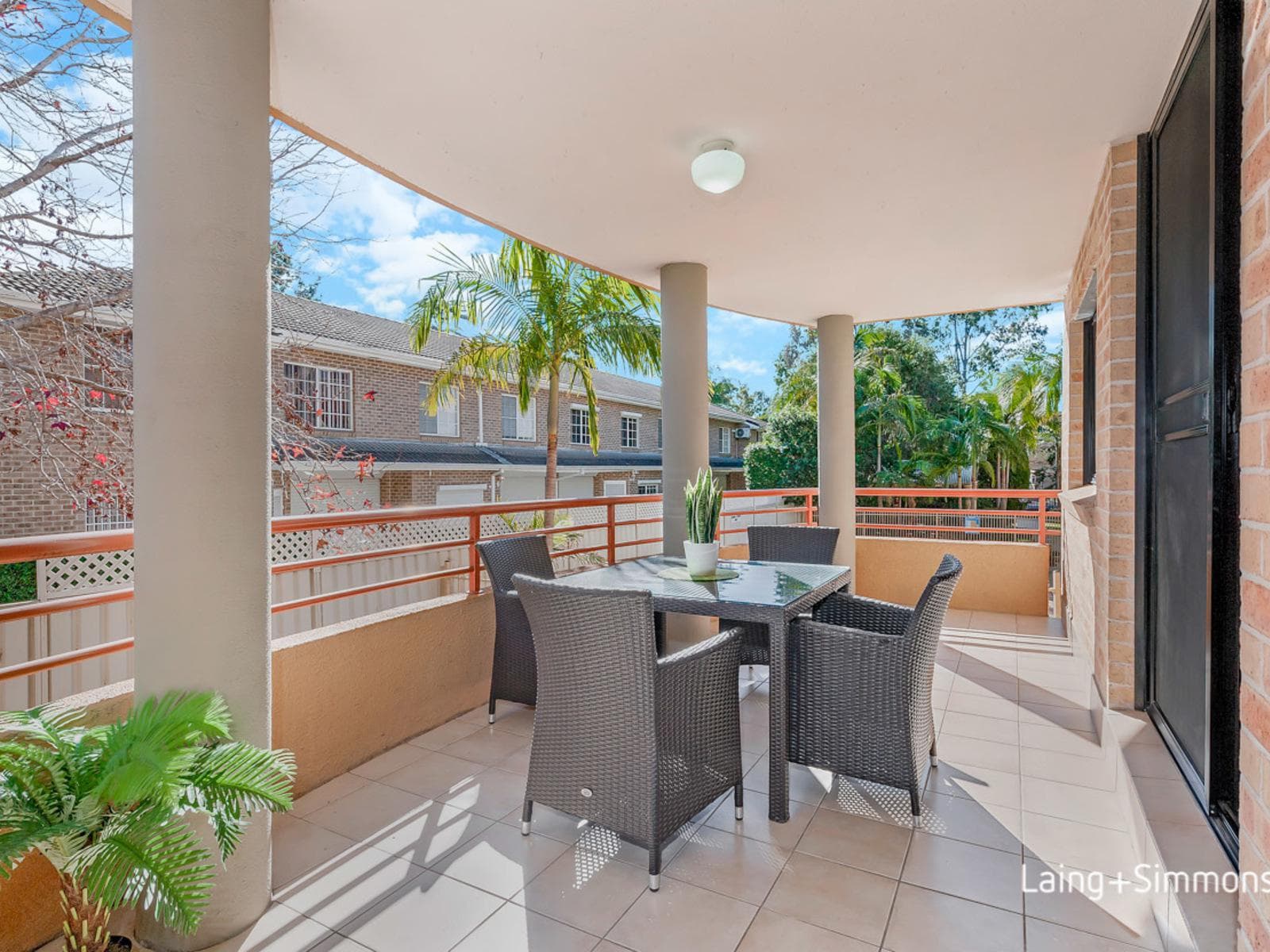 27/23 Brickfield Street, North Parramatta, North Parramatta - Thumbnail 8