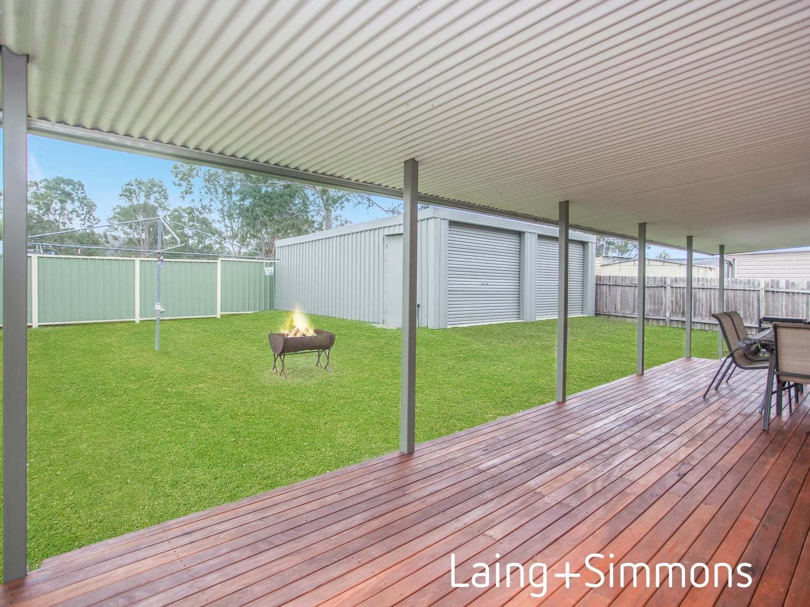 516 Wingham Road, Taree, Taree - Thumbnail 2