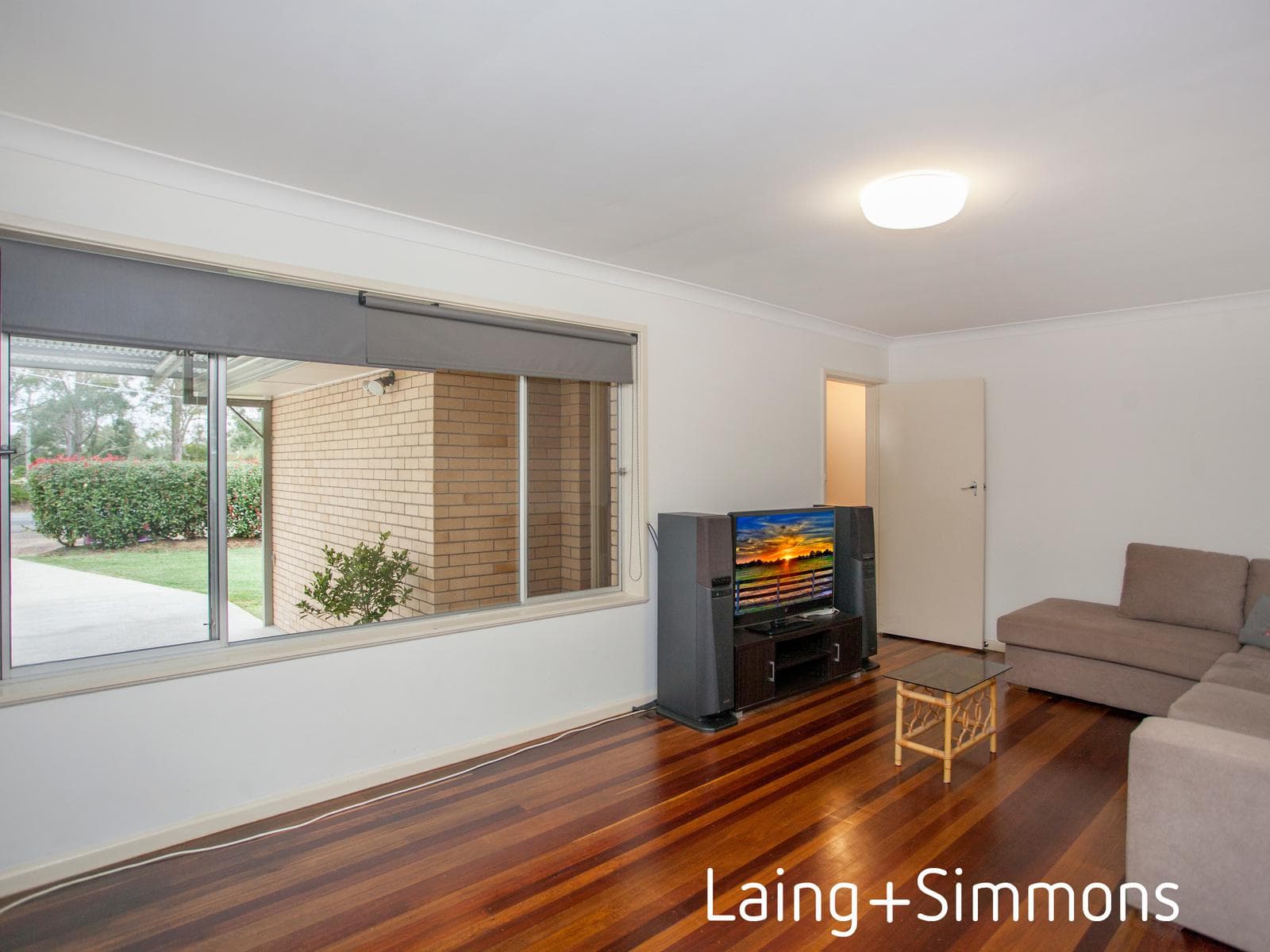 516 Wingham Road, Taree, Taree - Thumbnail 3