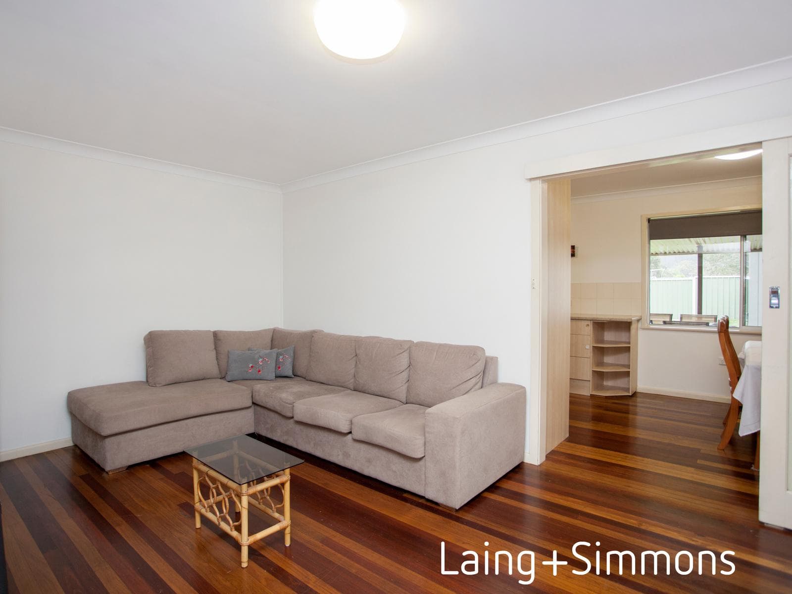 516 Wingham Road, Taree, Taree - Thumbnail 4