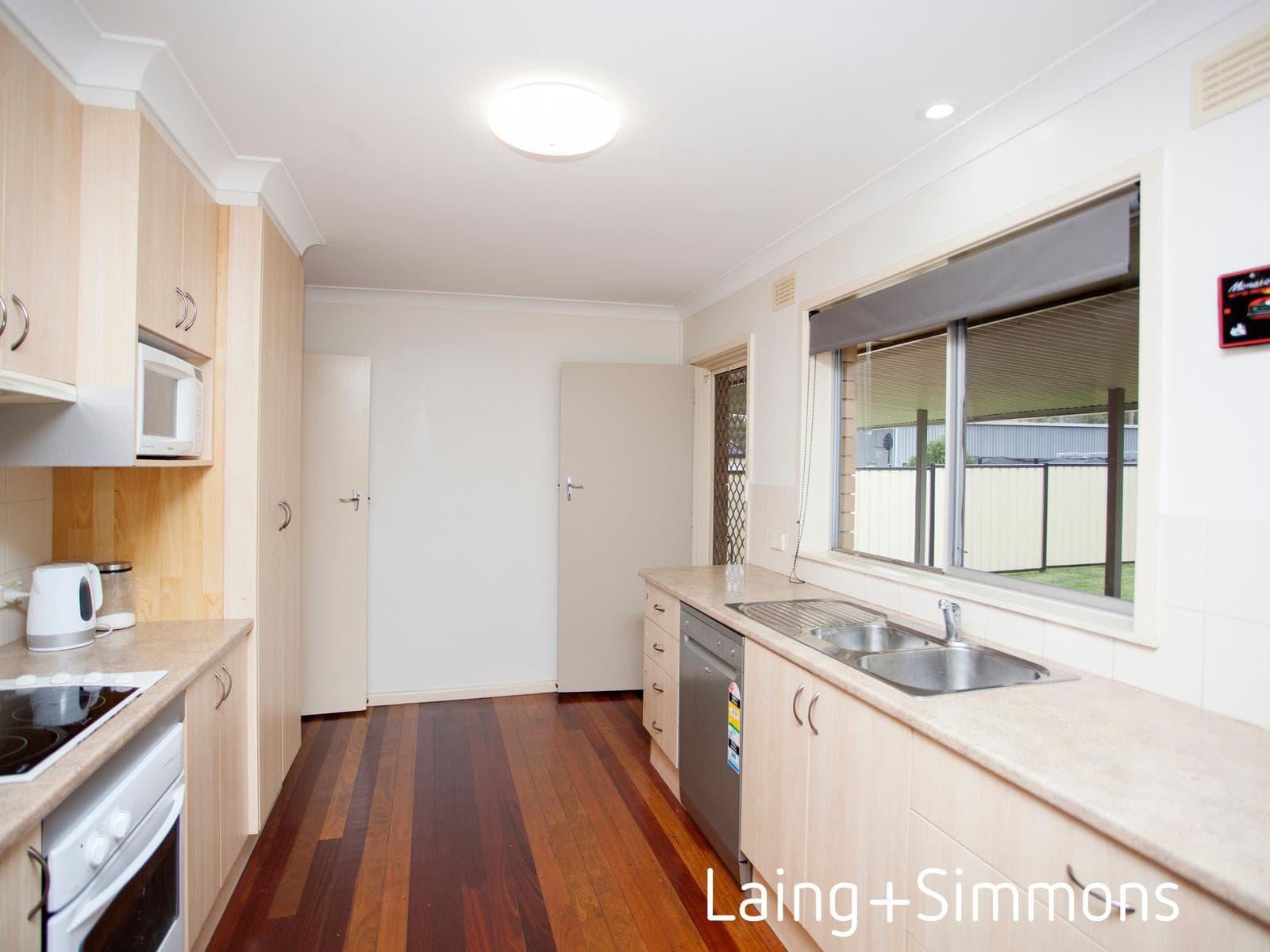 516 Wingham Road, Taree, Taree - Thumbnail 5