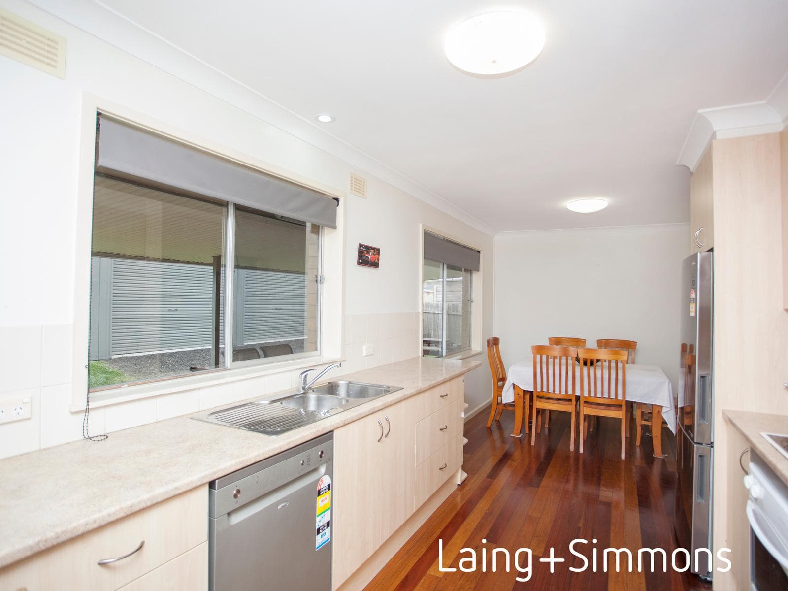 516 Wingham Road, Taree, Taree - Thumbnail 6