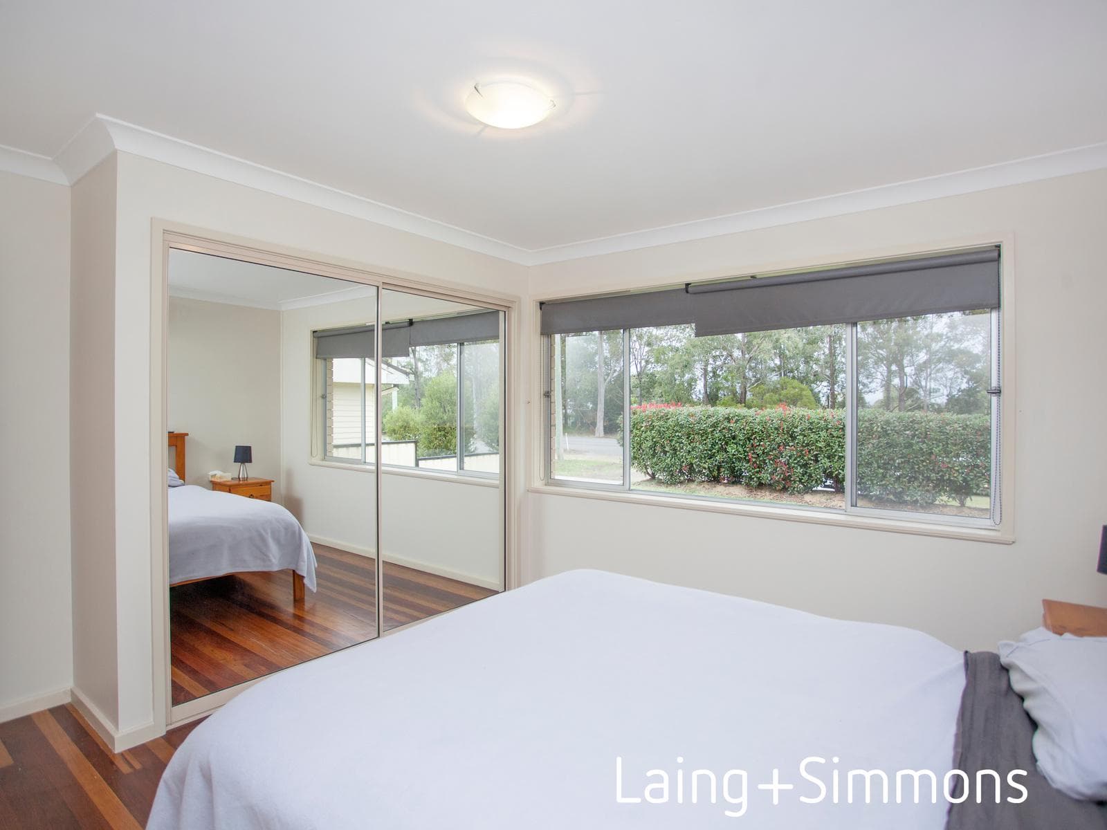 516 Wingham Road, Taree, Taree - Thumbnail 7