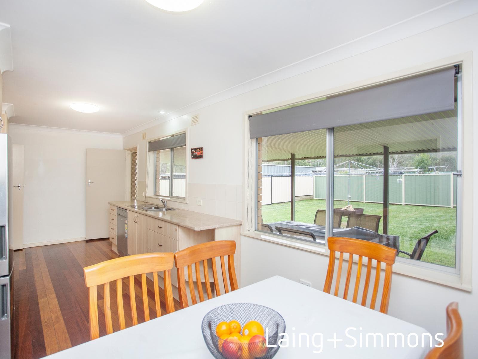 516 Wingham Road, Taree, Taree - Thumbnail 8