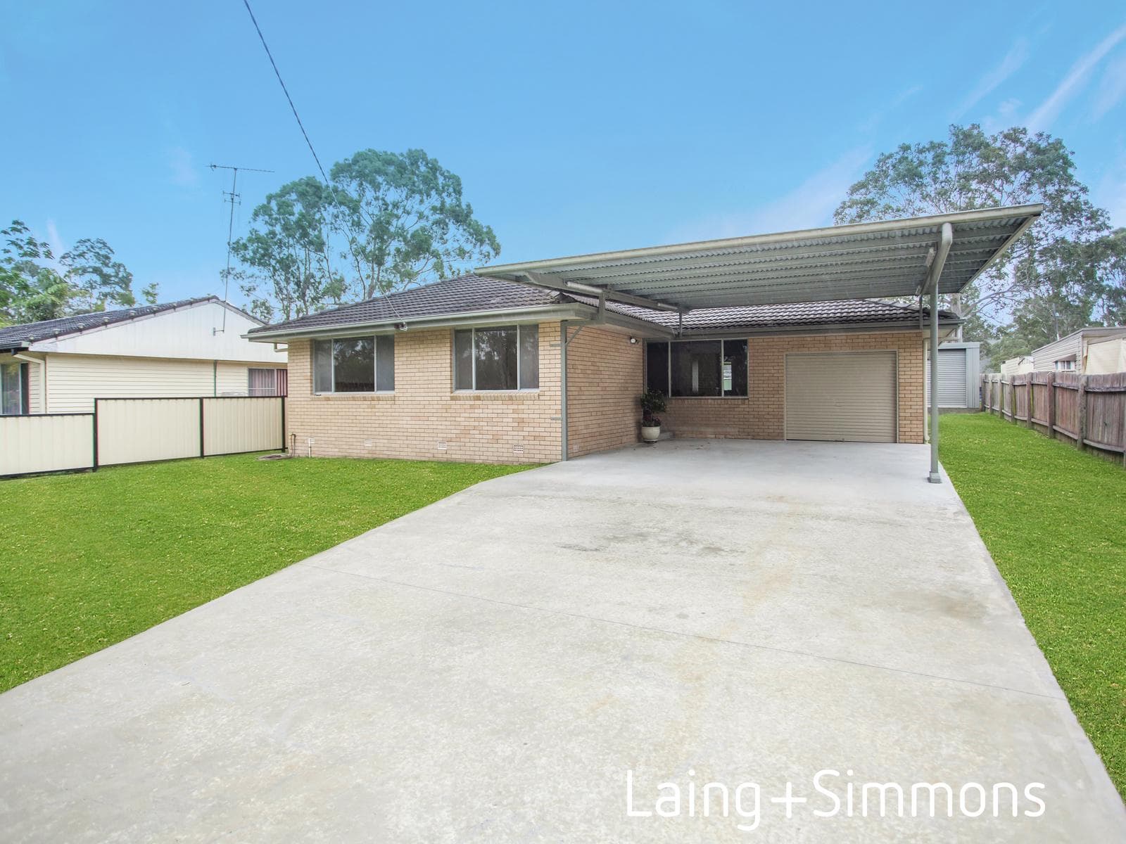 516 Wingham Road, Taree, Taree - Image 1
