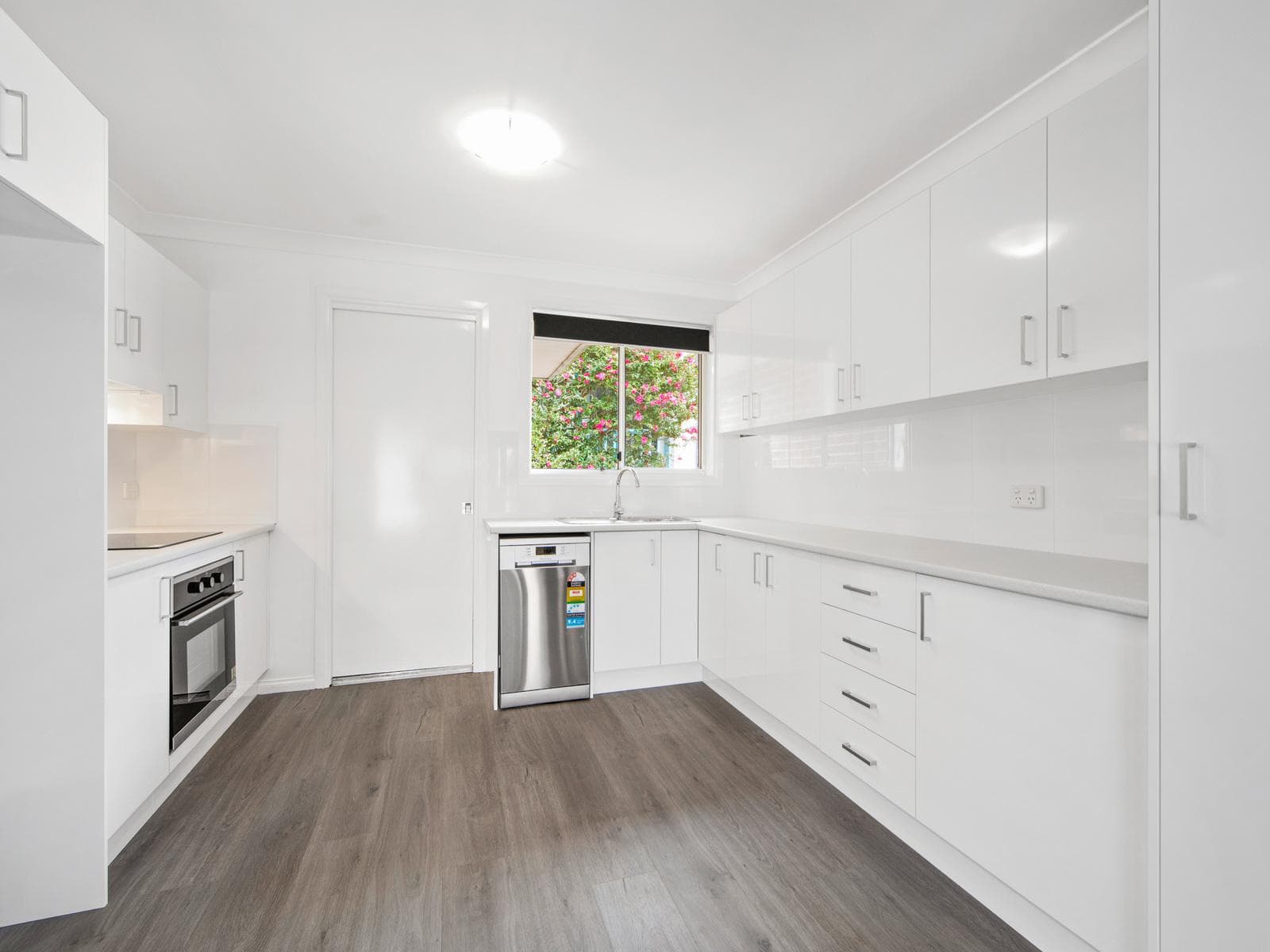 5/12 Everard Street, Port Macquarie, Port Macquarie - Thumbnail 2