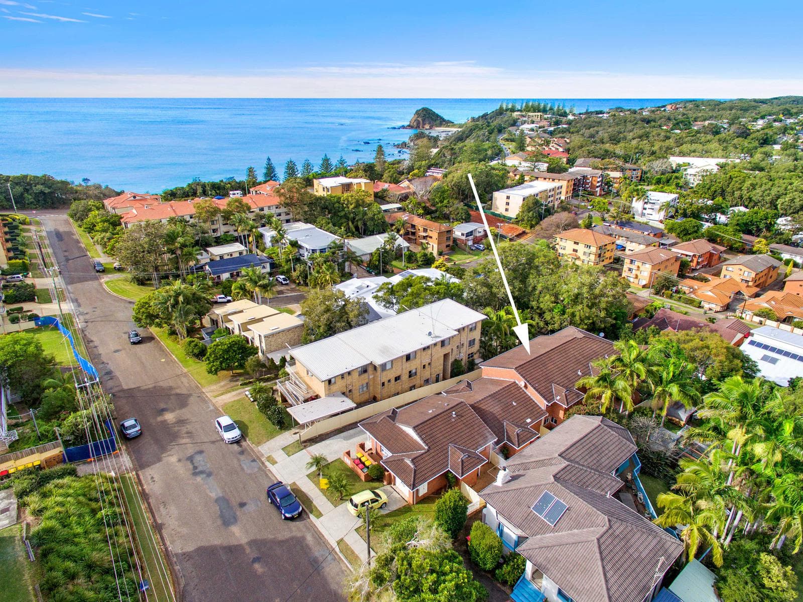 5/12 Everard Street, Port Macquarie, Port Macquarie - Thumbnail 3
