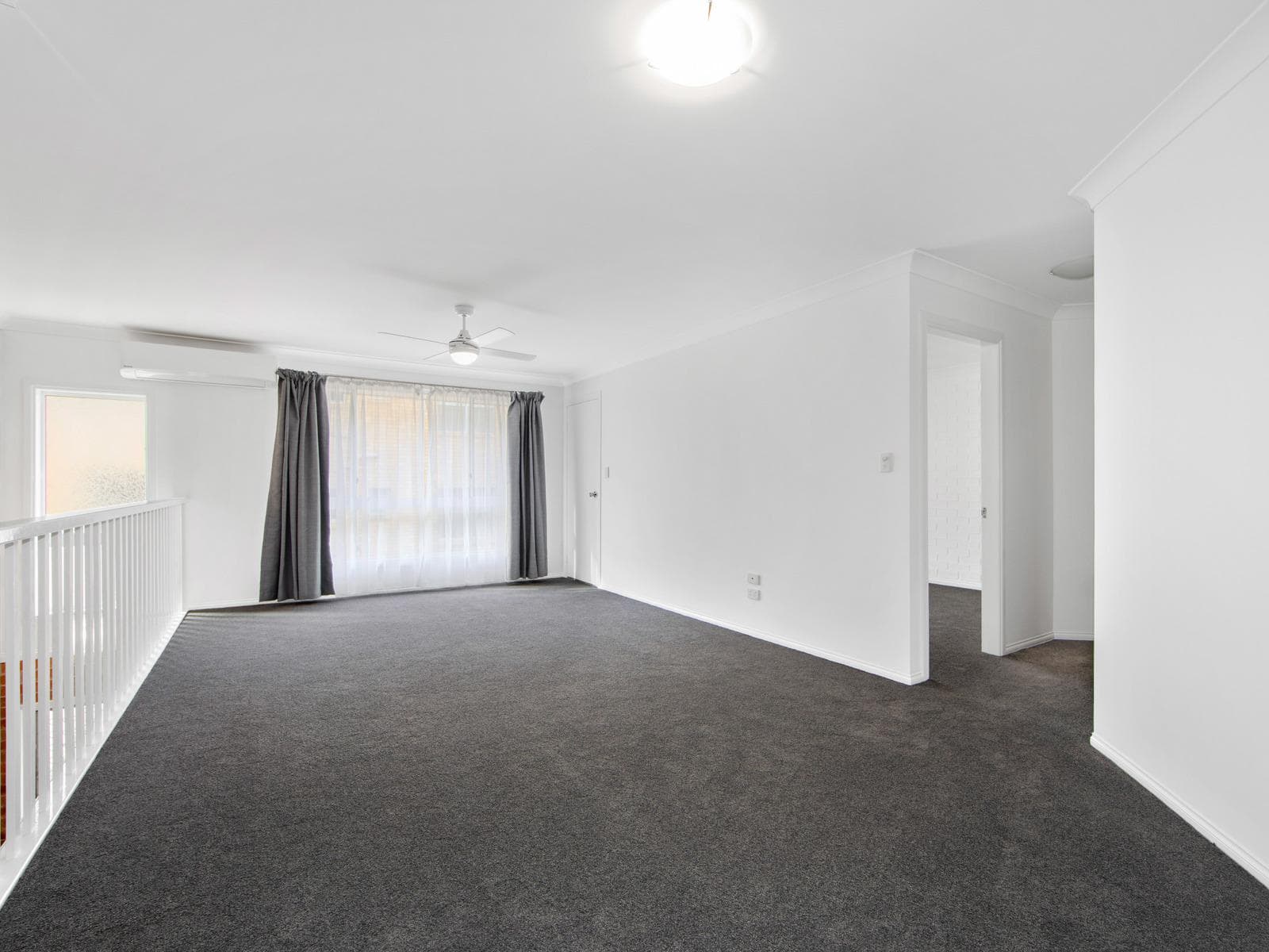 5/12 Everard Street, Port Macquarie, Port Macquarie - Thumbnail 4