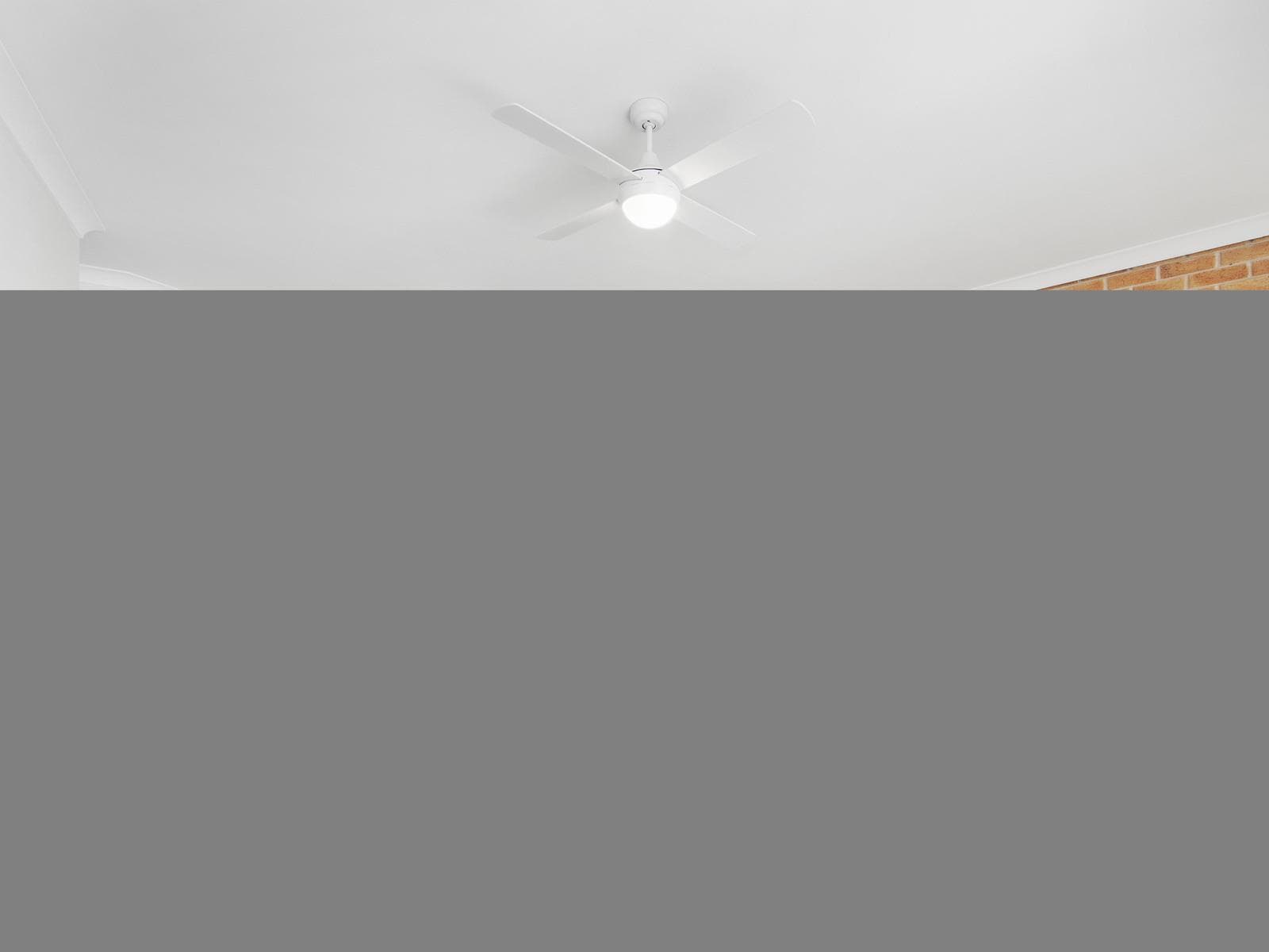 5/12 Everard Street, Port Macquarie, Port Macquarie - Thumbnail 5