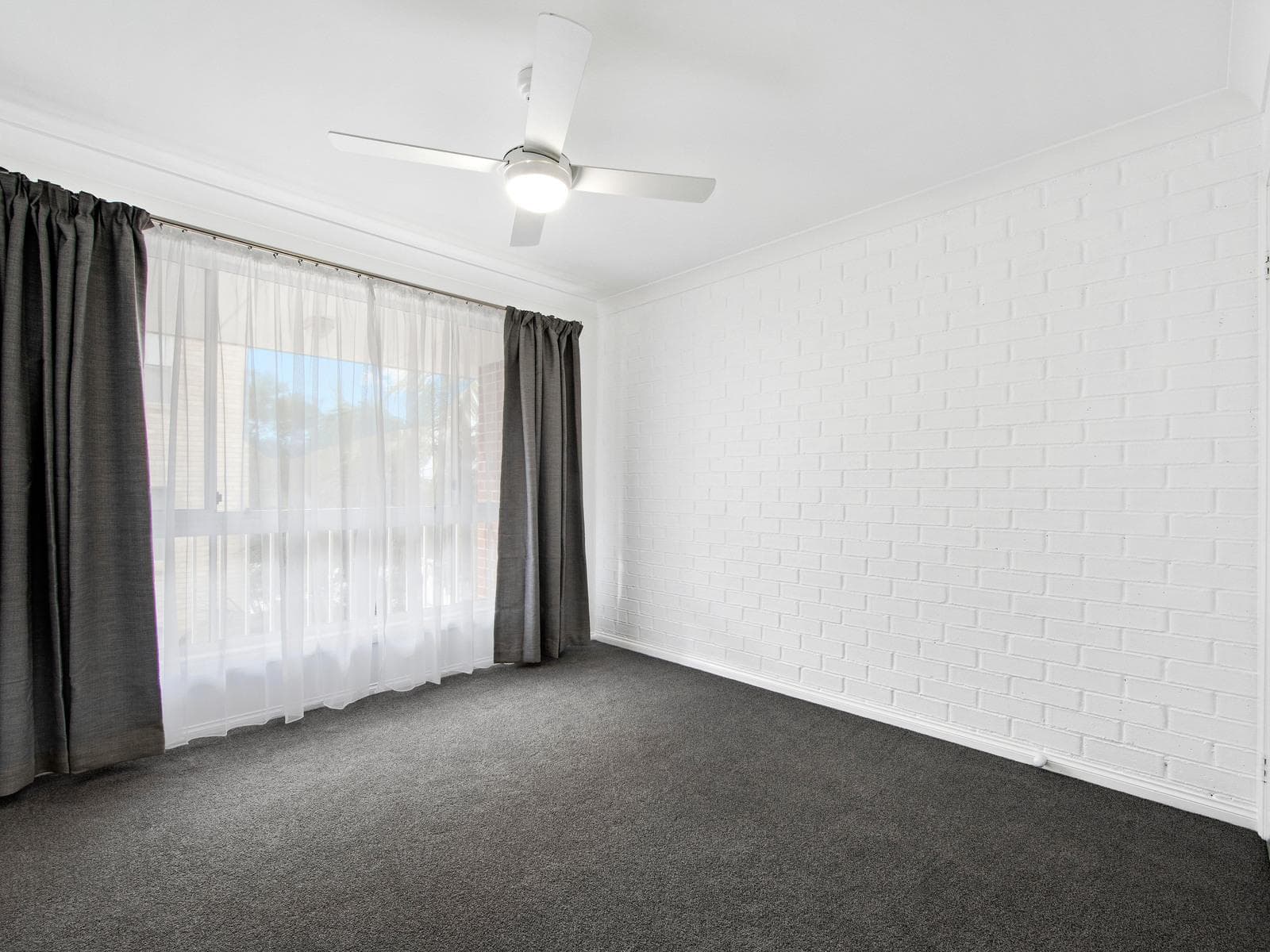 5/12 Everard Street, Port Macquarie, Port Macquarie - Thumbnail 6
