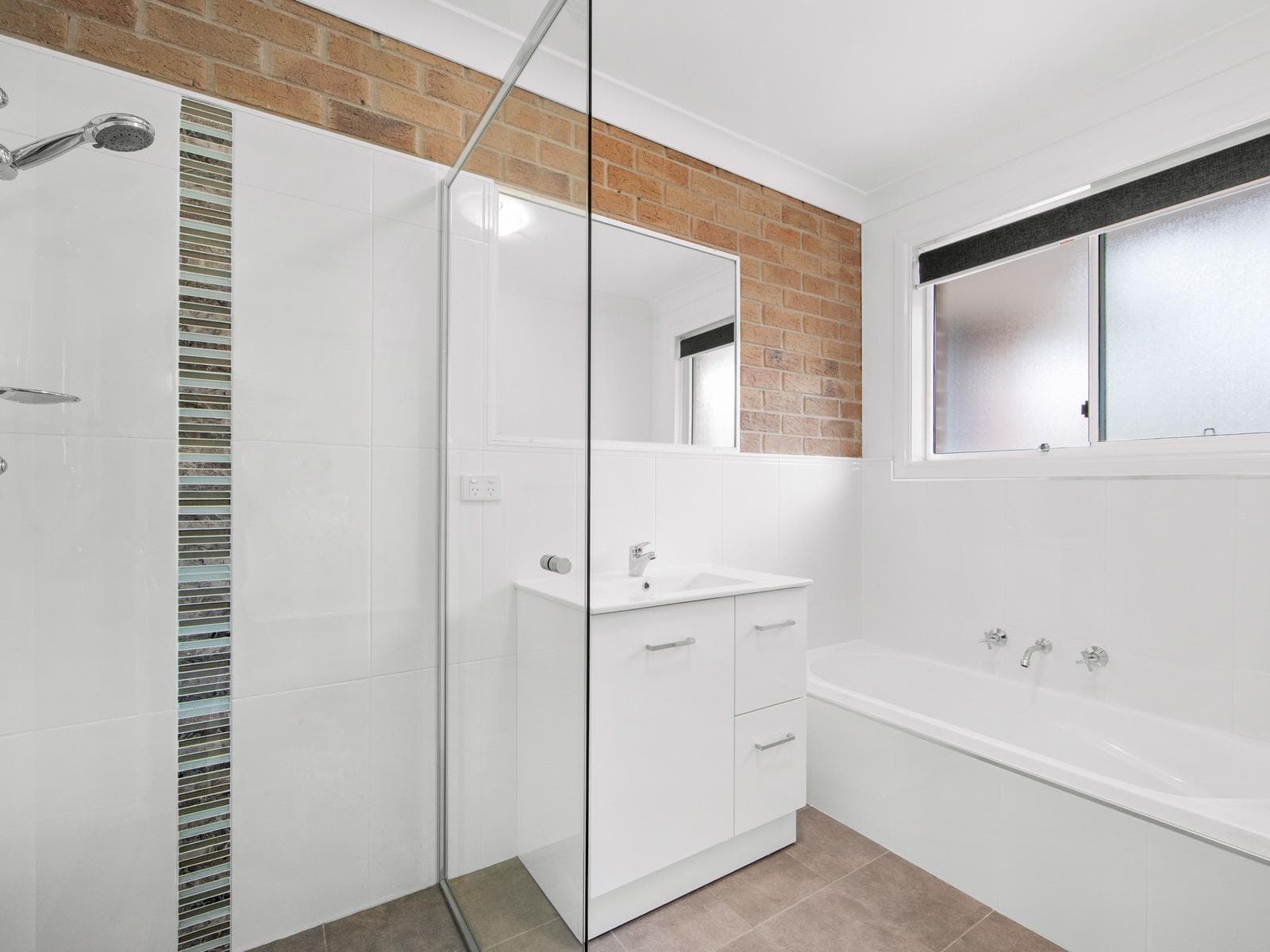 5/12 Everard Street, Port Macquarie, Port Macquarie - Thumbnail 7