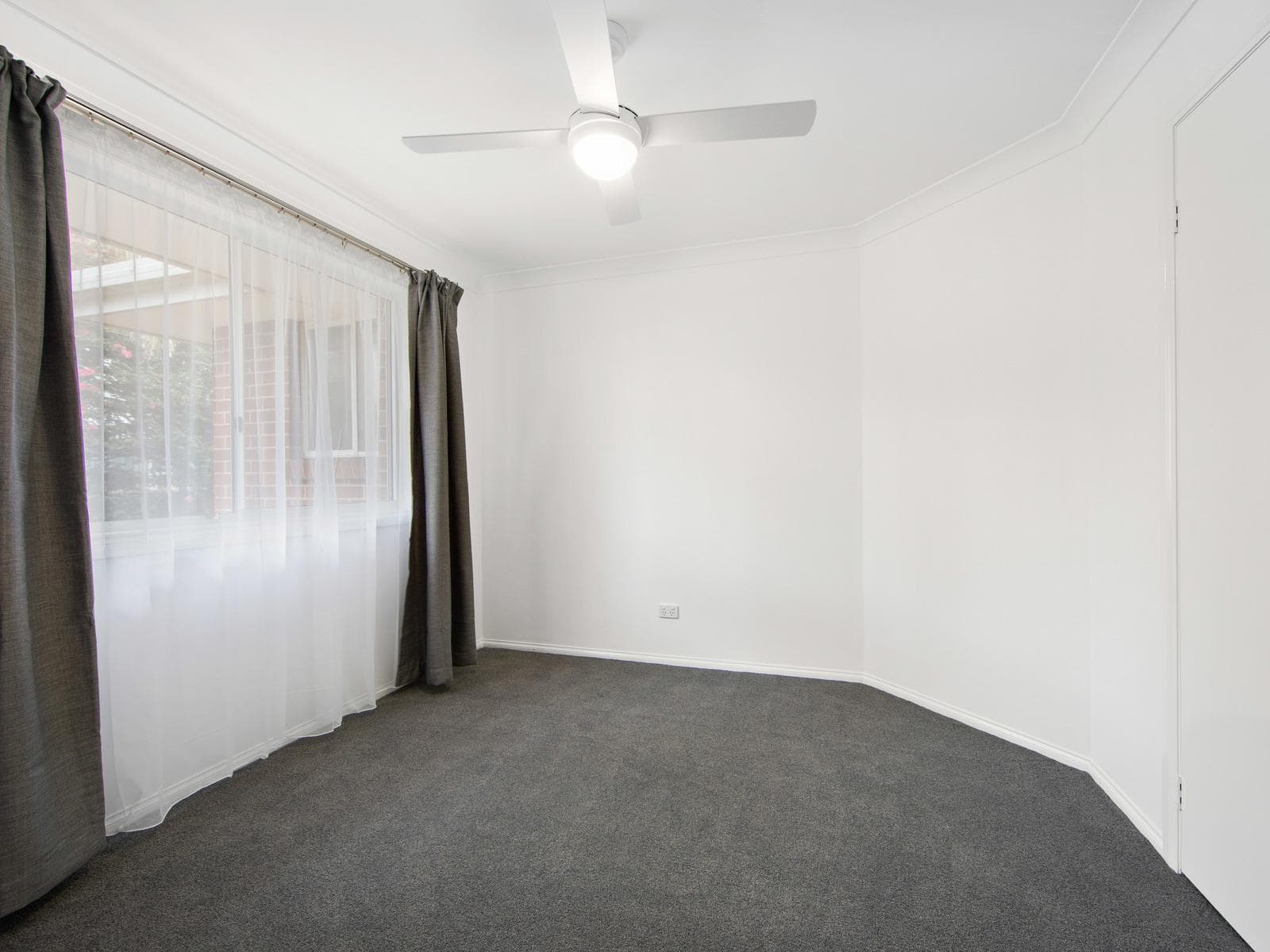 5/12 Everard Street, Port Macquarie, Port Macquarie - Thumbnail 8