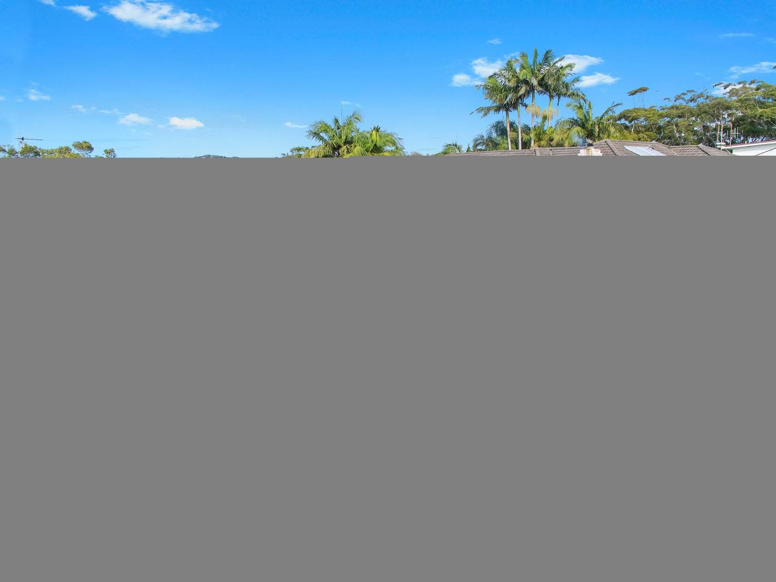 5/12 Everard Street, Port Macquarie, Port Macquarie - Image 1