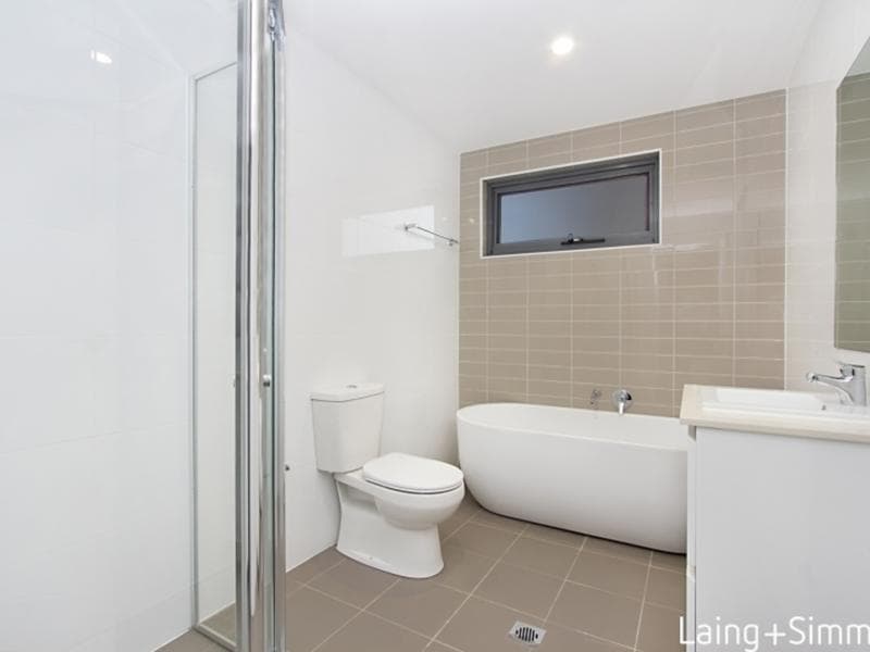14/42 Toongabbie Road, Toongabbie, Toongabbie - Thumbnail 4