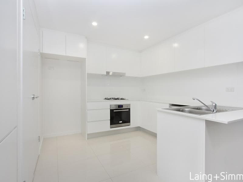 14/42 Toongabbie Road, Toongabbie, Toongabbie - Image 1