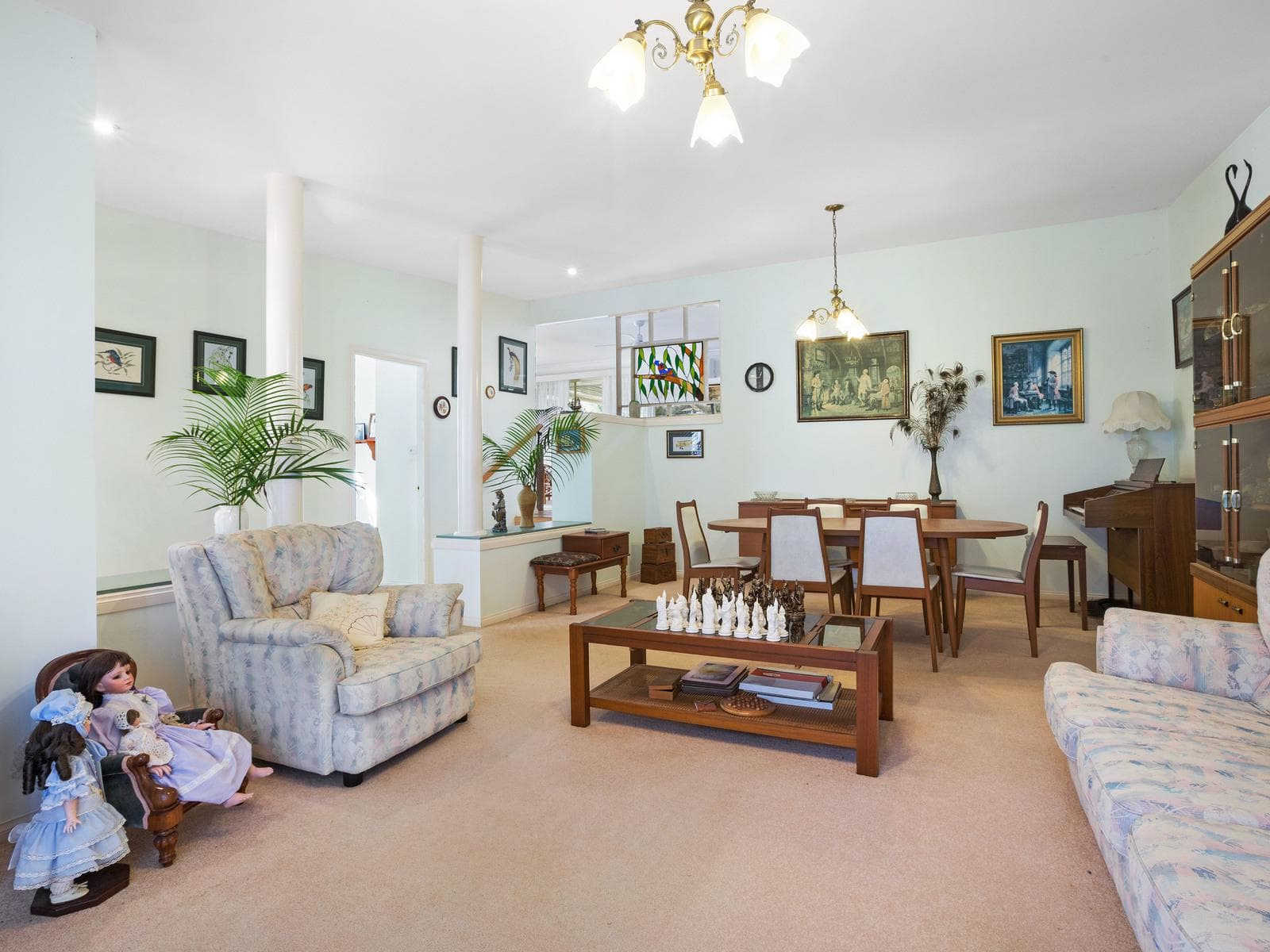 10/78-80																										Eton Street
														
								Smithfield, NSW 2164, Port Macquarie - Thumbnail 2