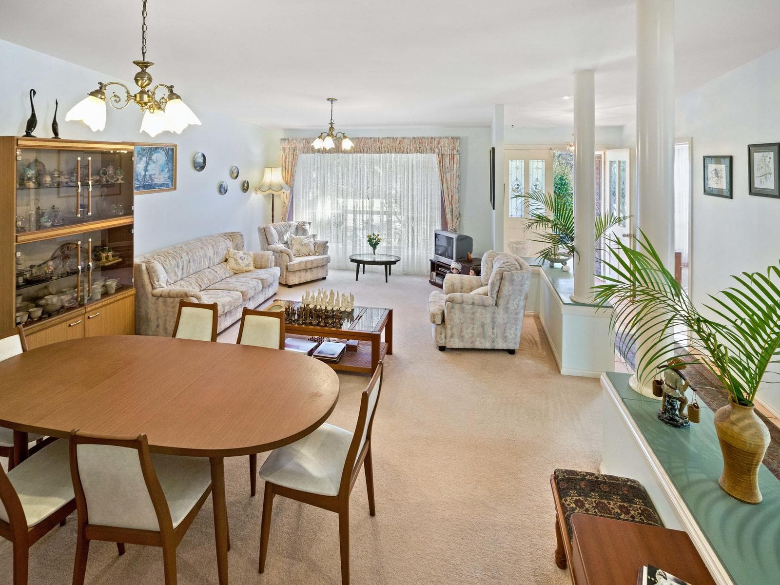 10/78-80																										Eton Street
														
								Smithfield, NSW 2164, Port Macquarie - Thumbnail 3