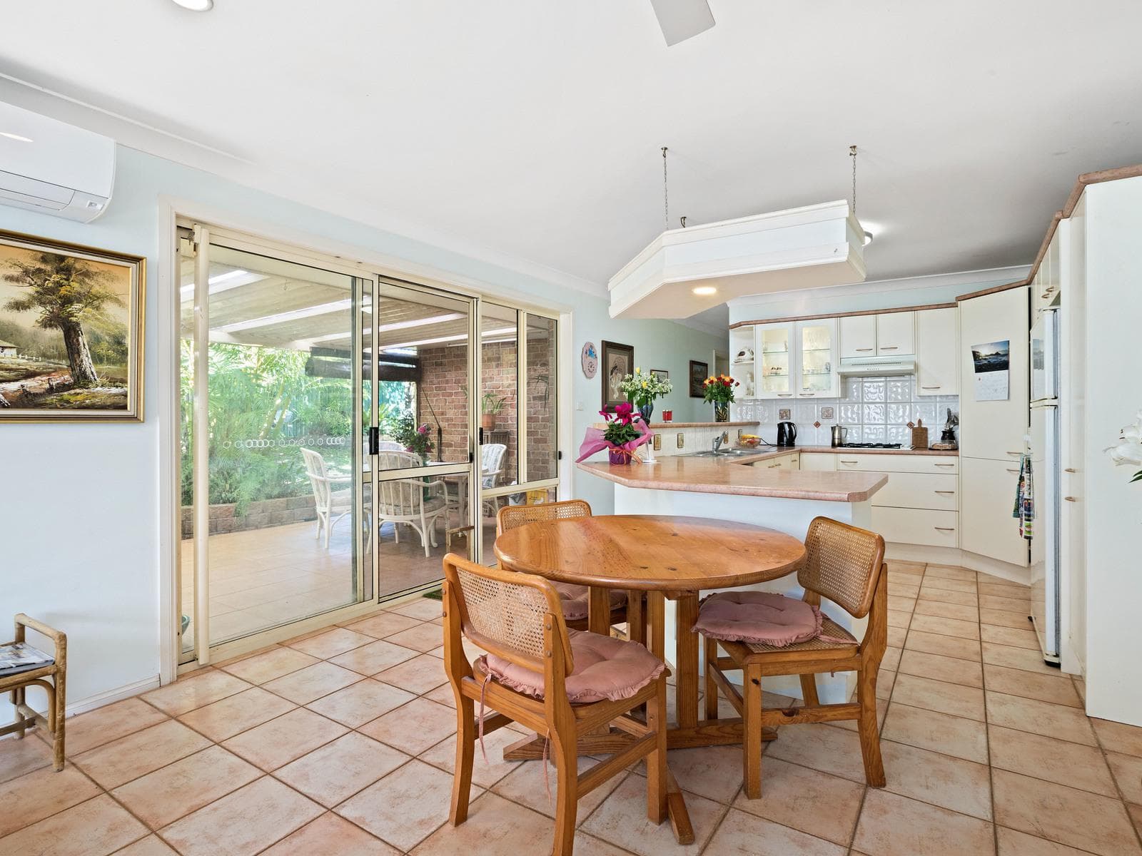 10/78-80																										Eton Street
														
								Smithfield, NSW 2164, Port Macquarie - Thumbnail 4