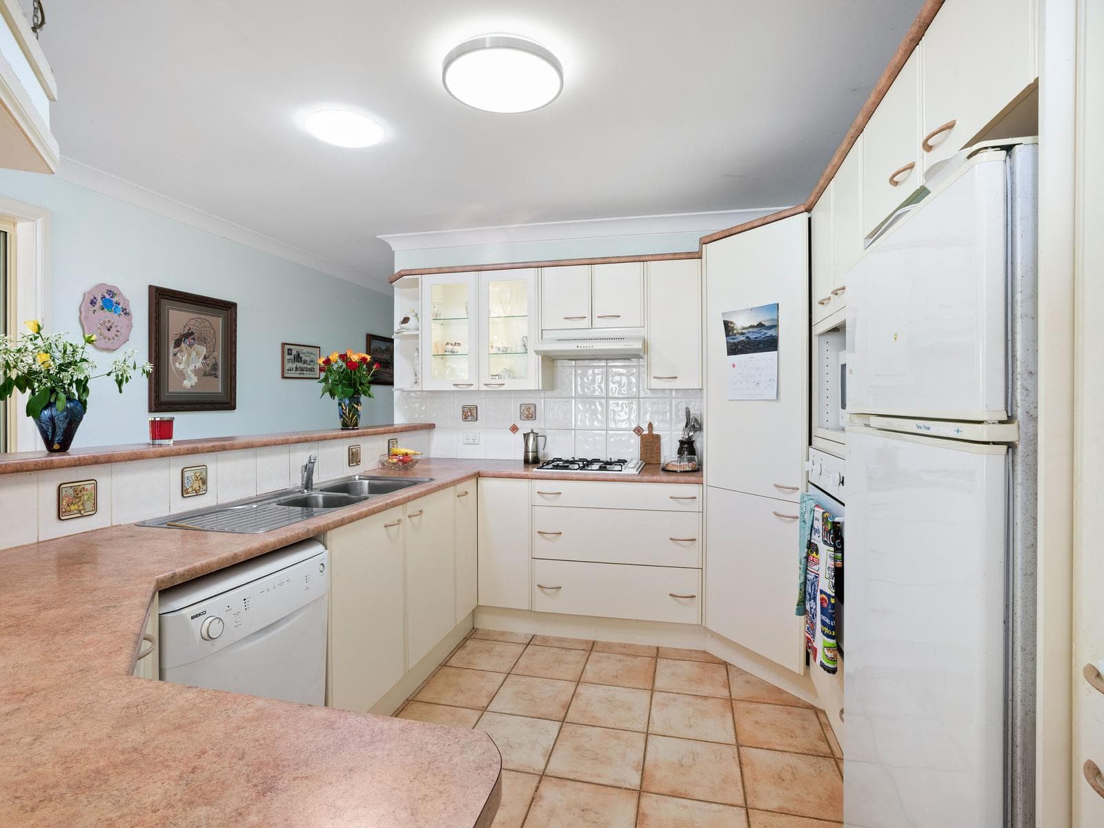10/78-80																										Eton Street
														
								Smithfield, NSW 2164, Port Macquarie - Thumbnail 5